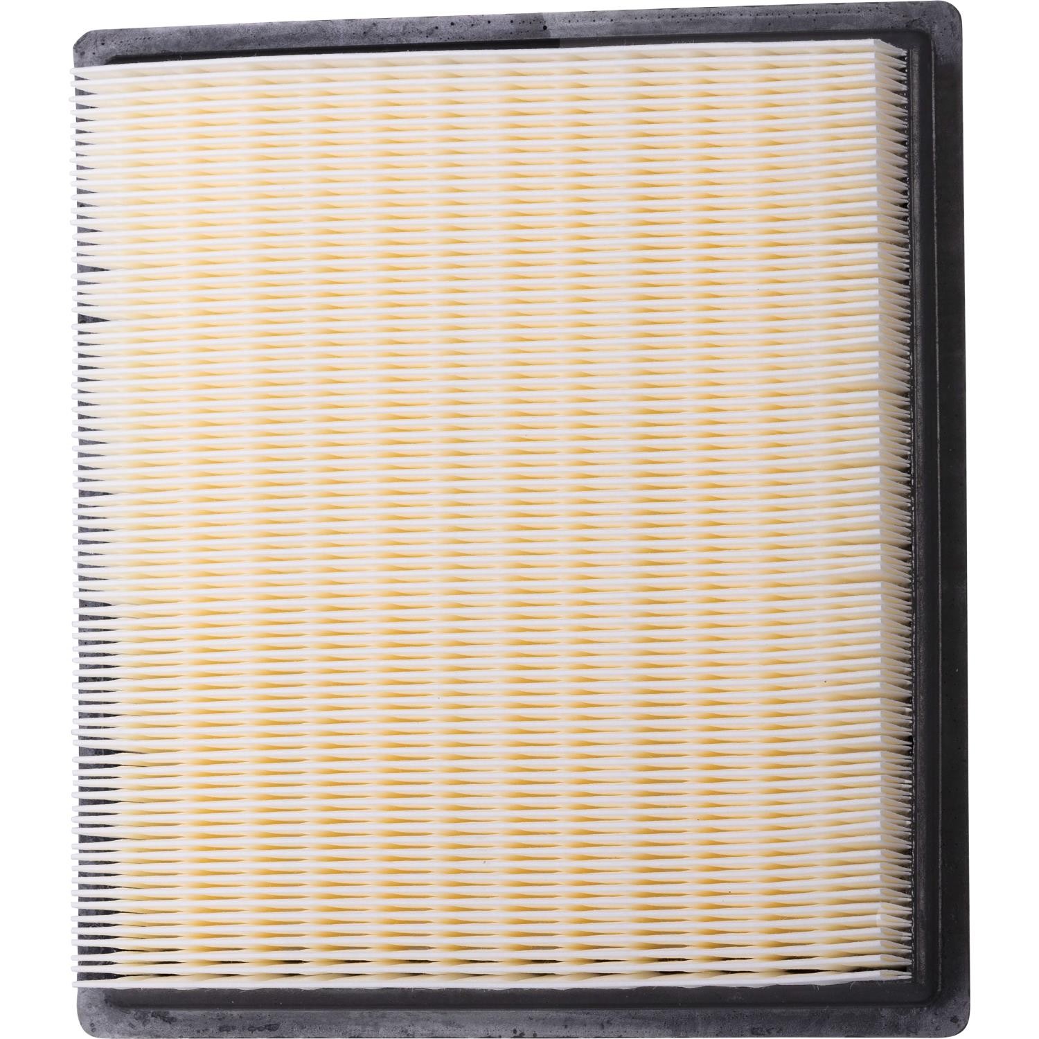 Engine Air Filter