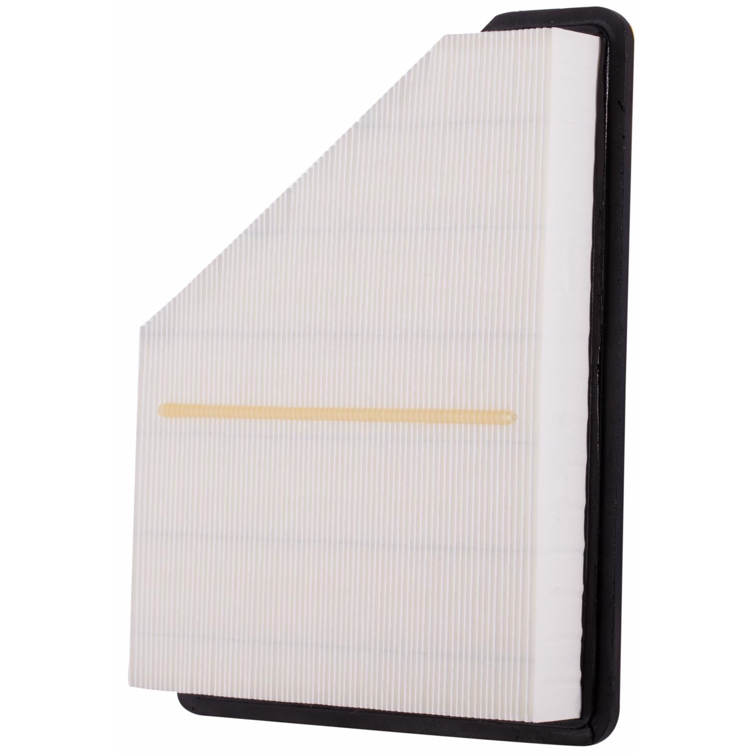 Engine Air Filter