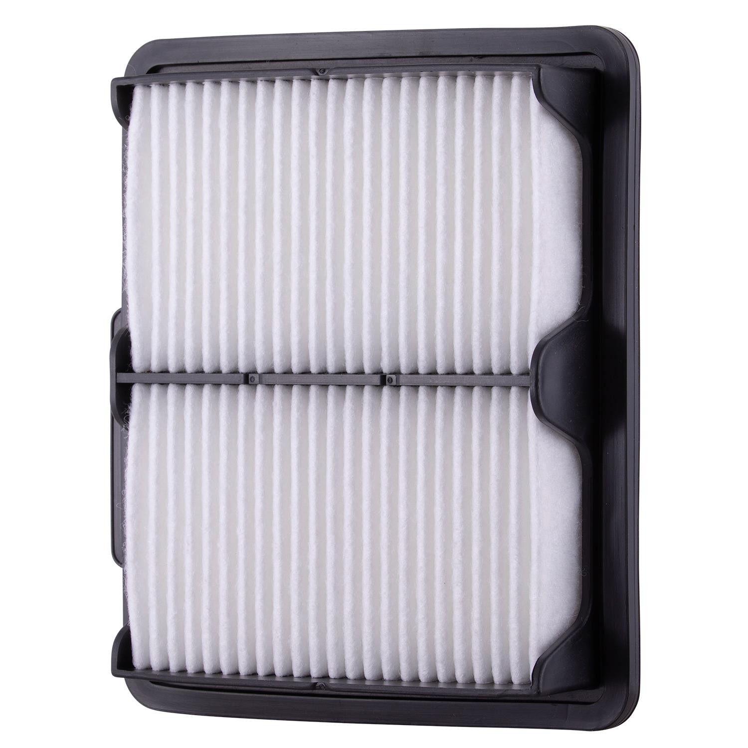 Engine Air Filter