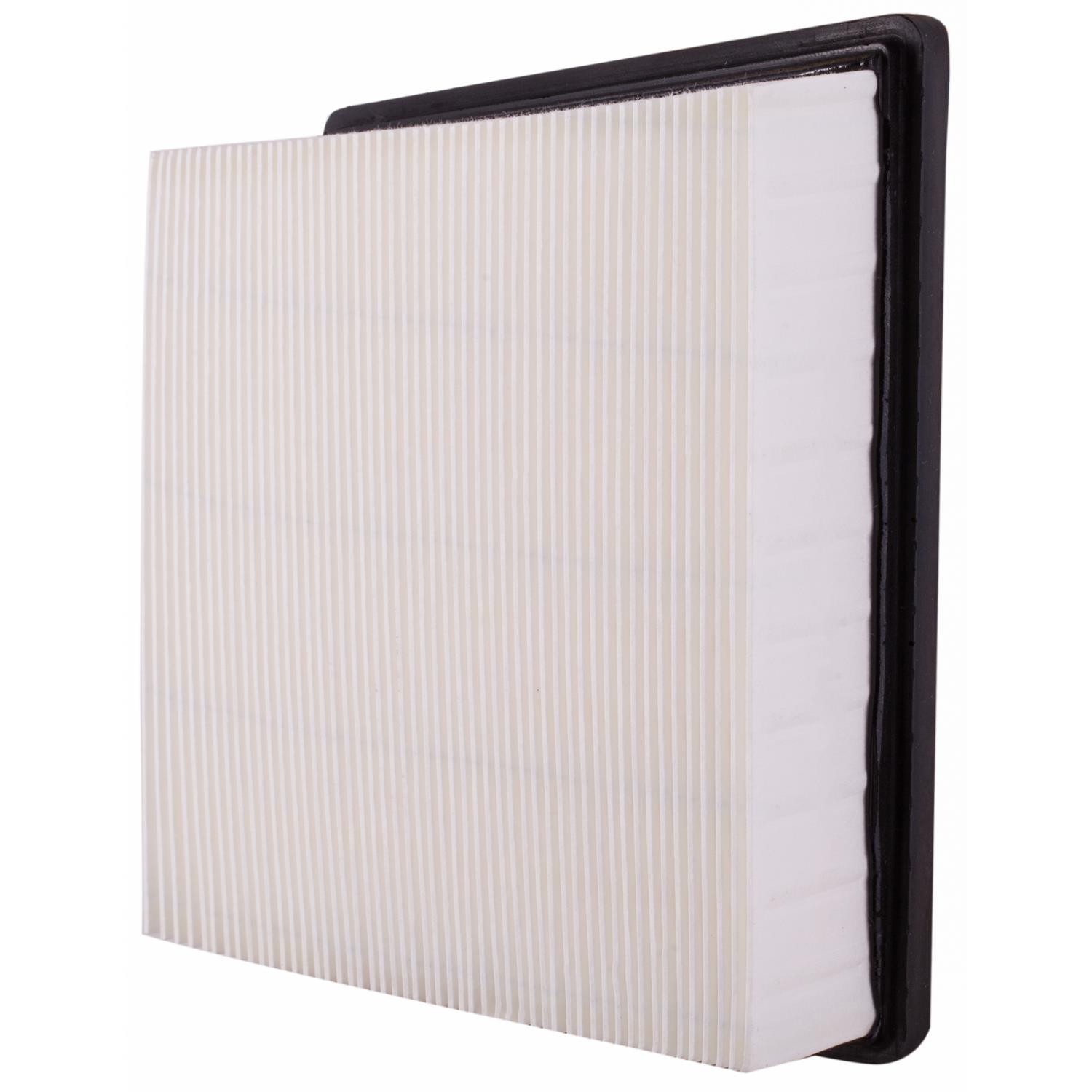 Engine Air Filter