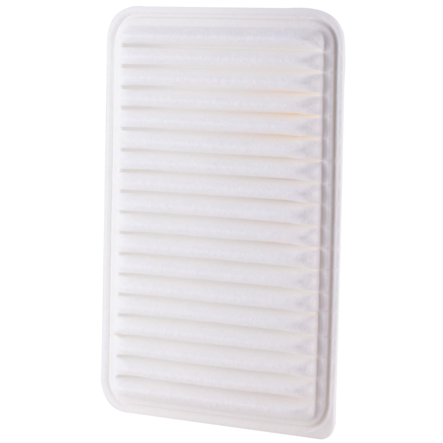 Engine Air Filter