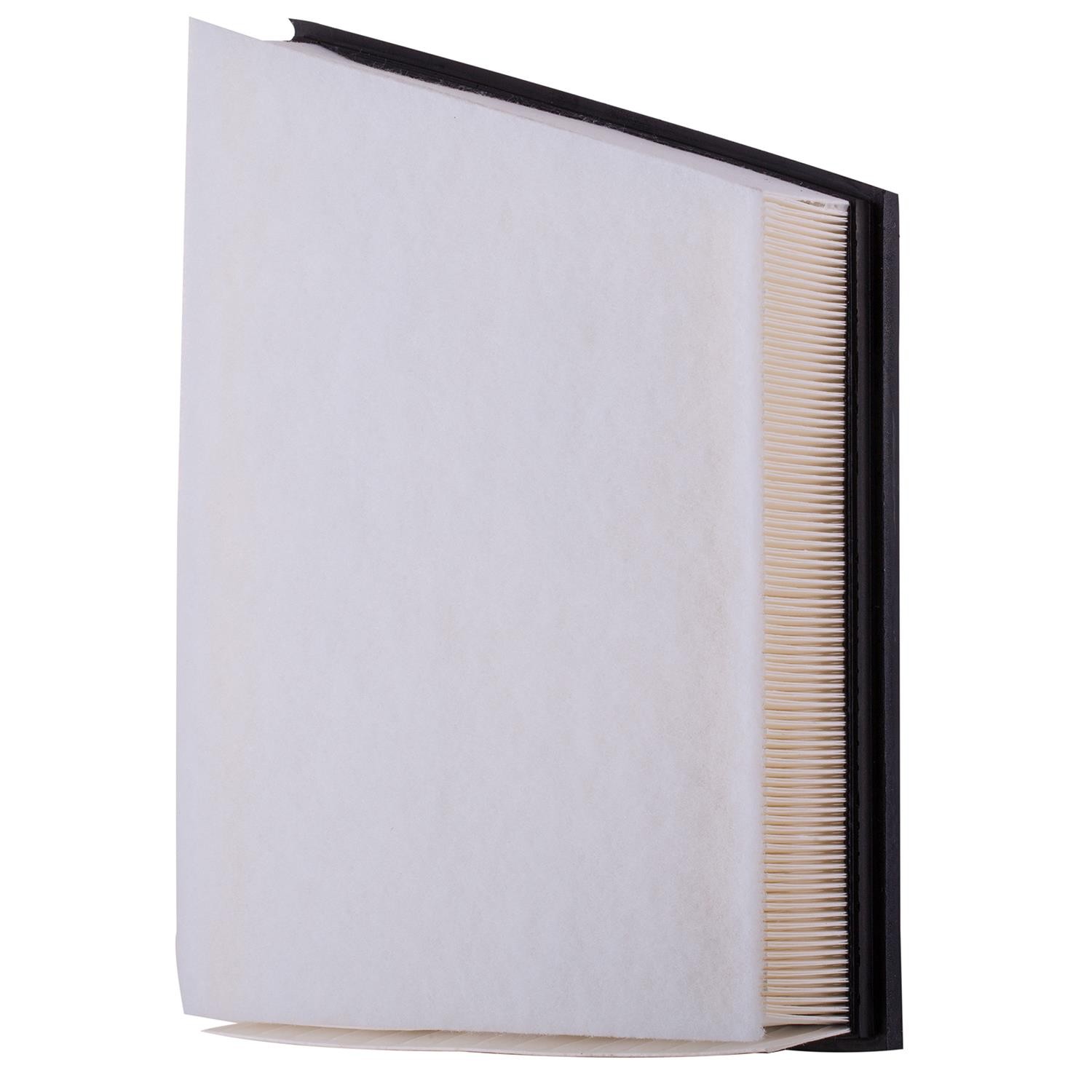 Engine Air Filter
