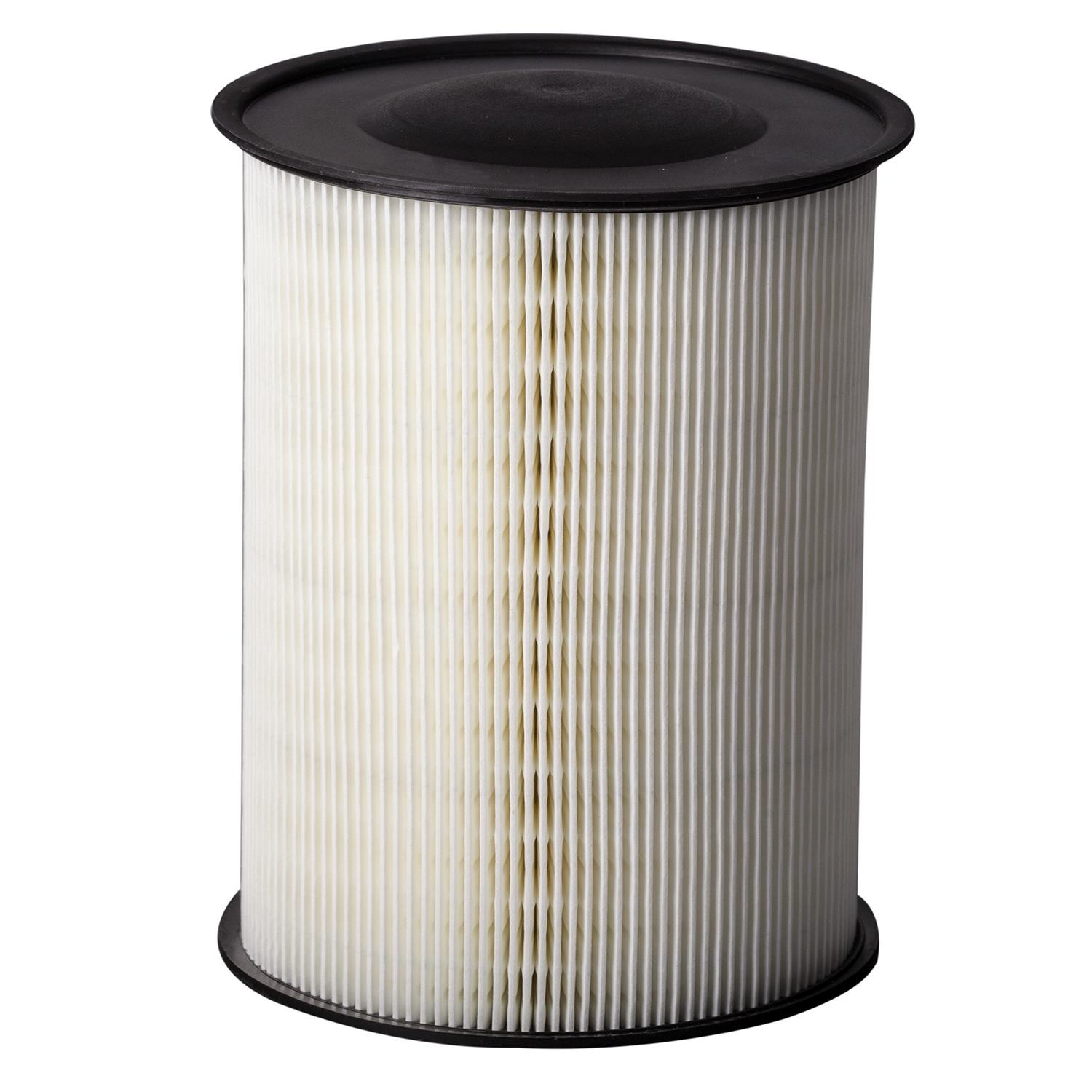 Engine Air Filter