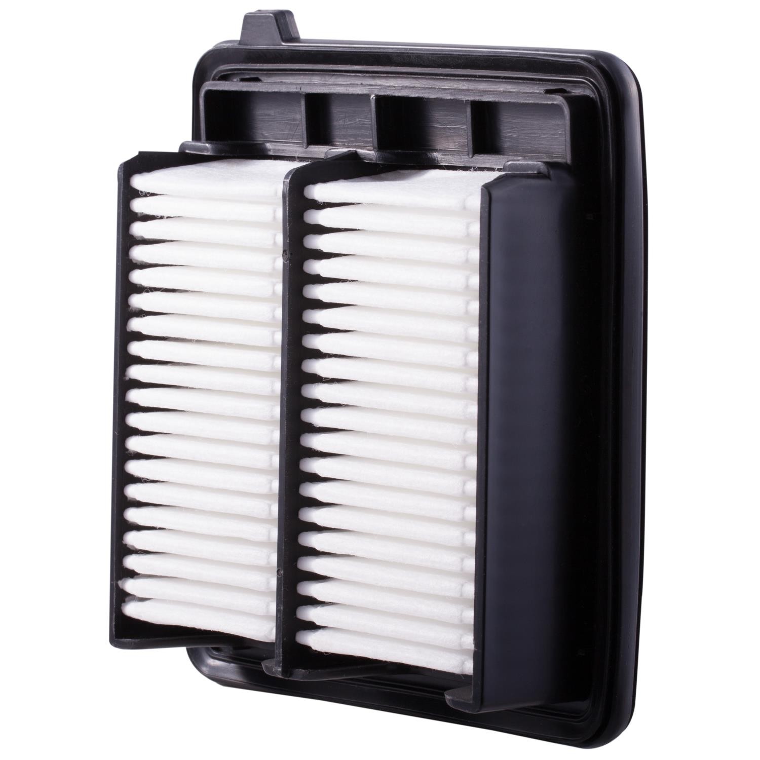 Engine Air Filter