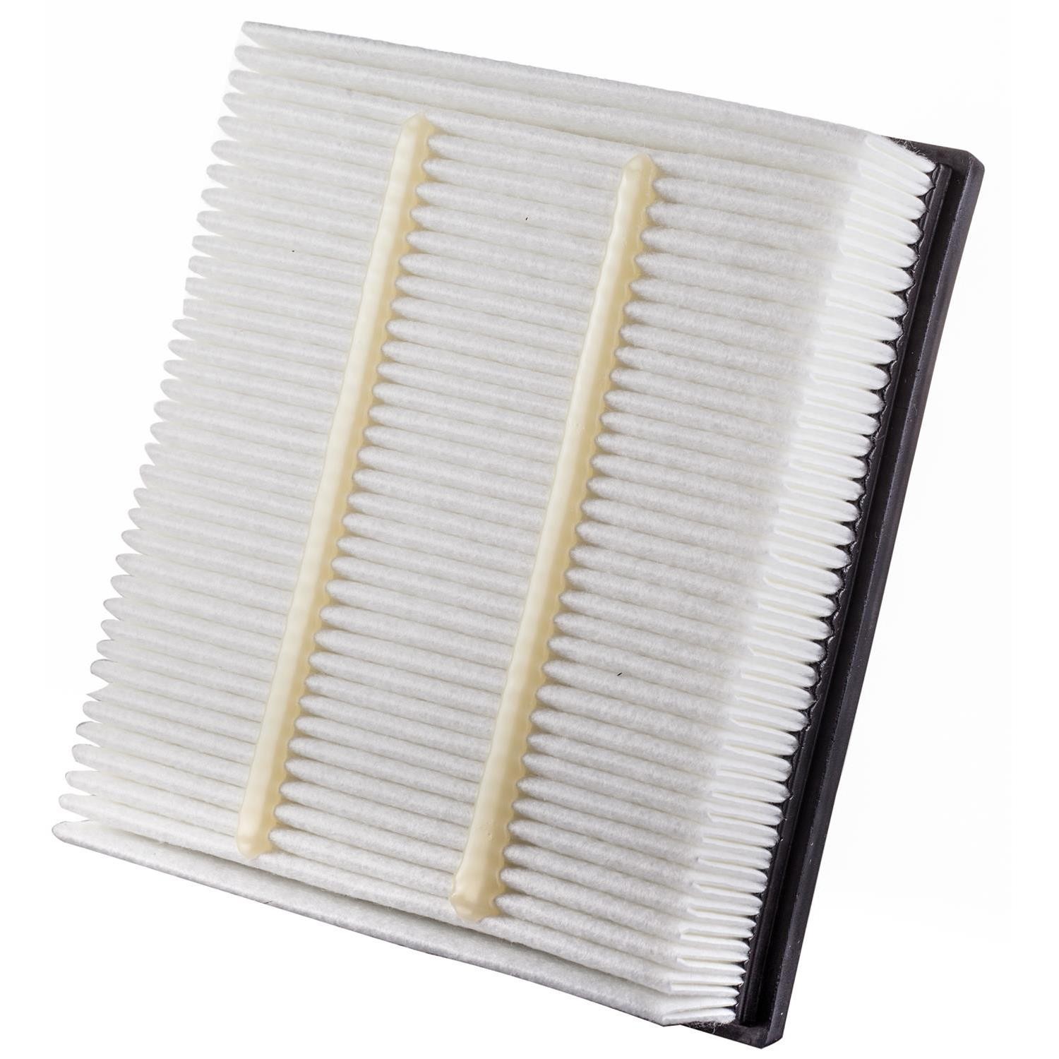 Engine Air Filter