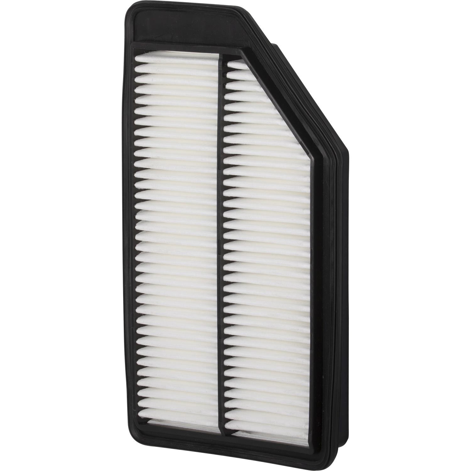 Engine Air Filter