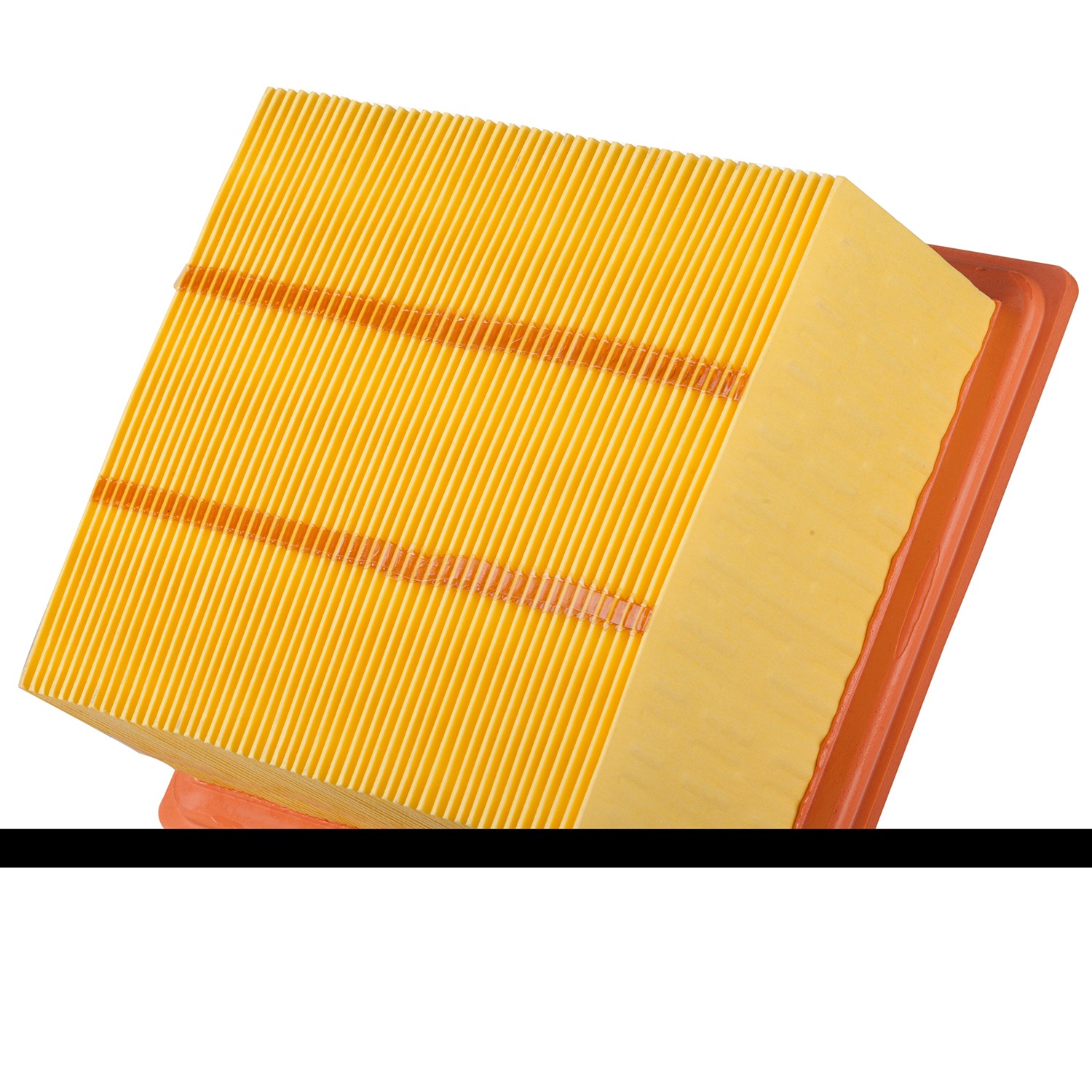 Engine Air Filter