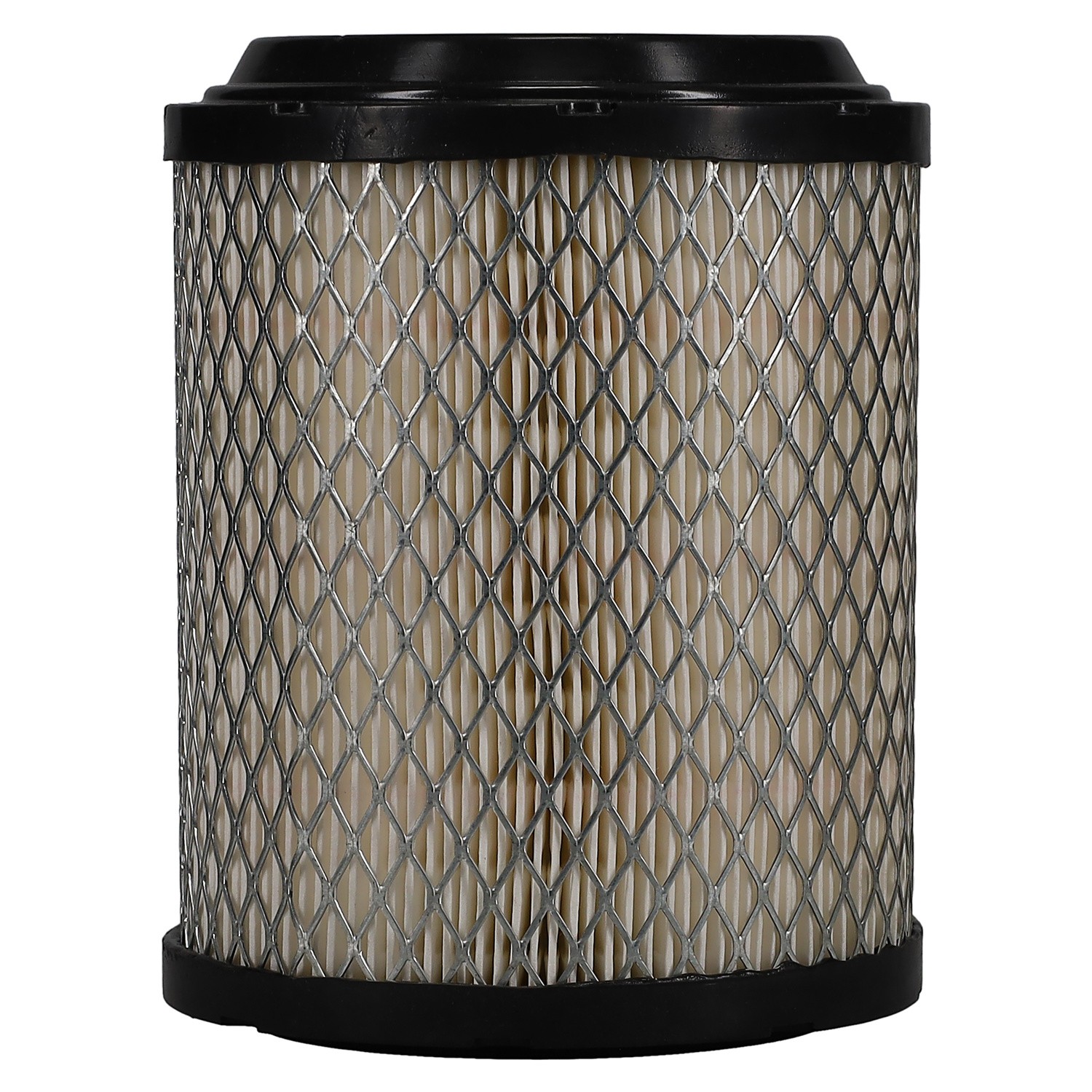 Engine Air Filter