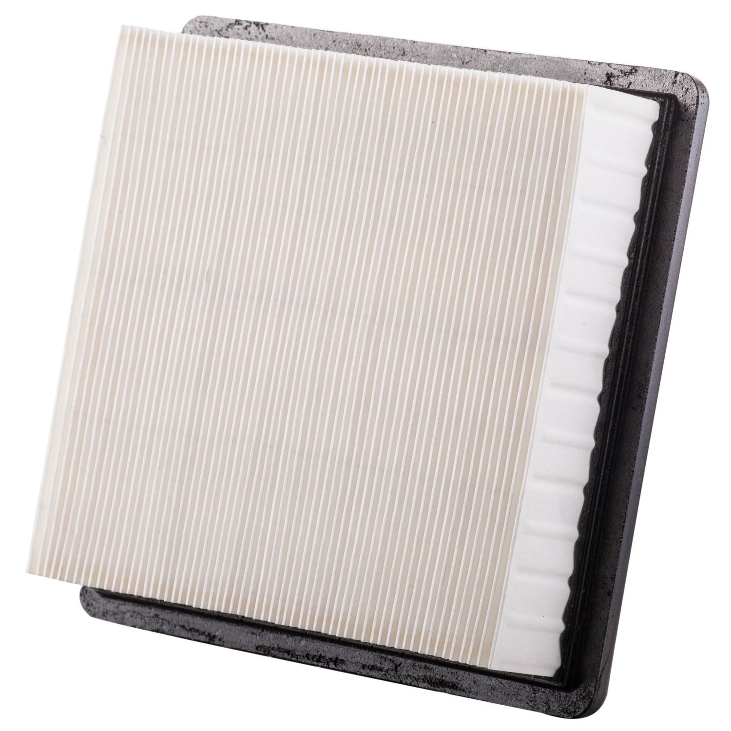 Engine Air Filter