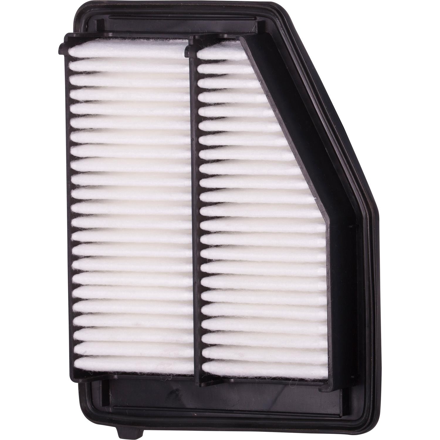 Engine Air Filter