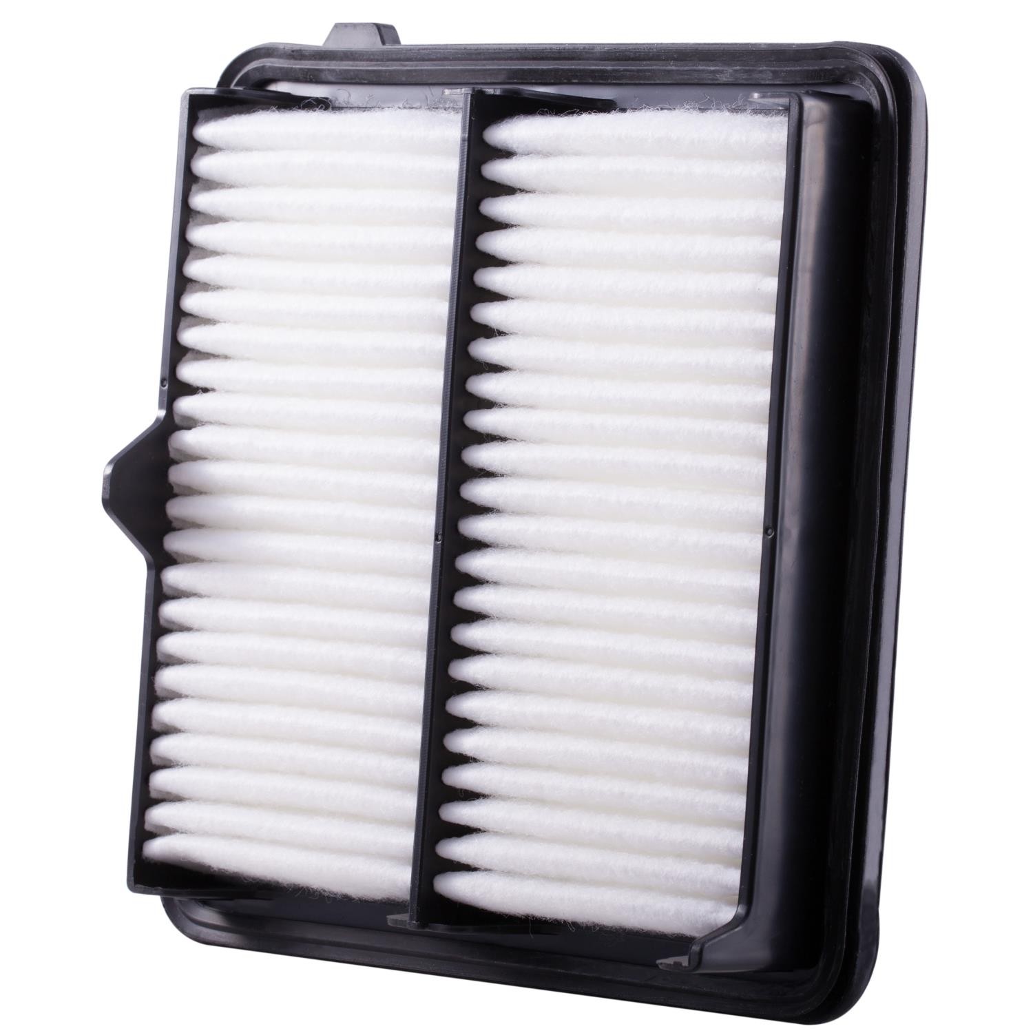 Engine Air Filter