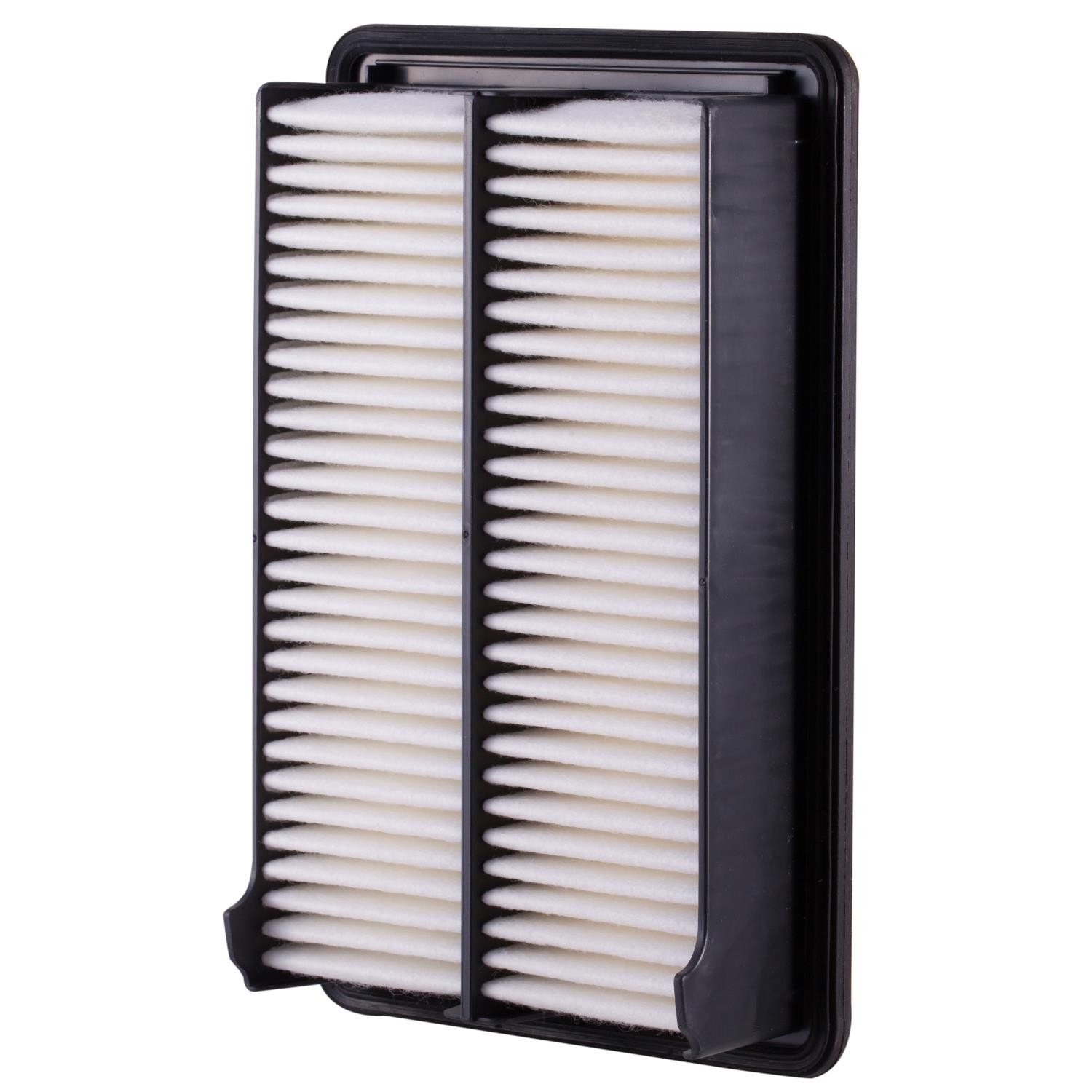 Engine Air Filter