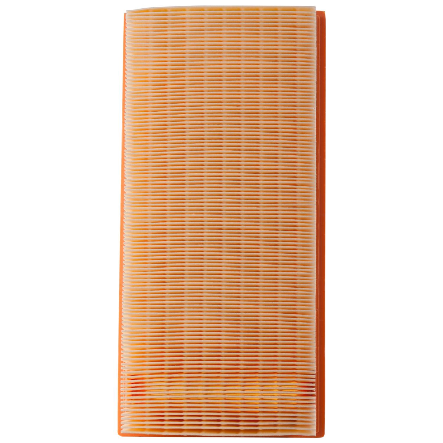 Engine Air Filter