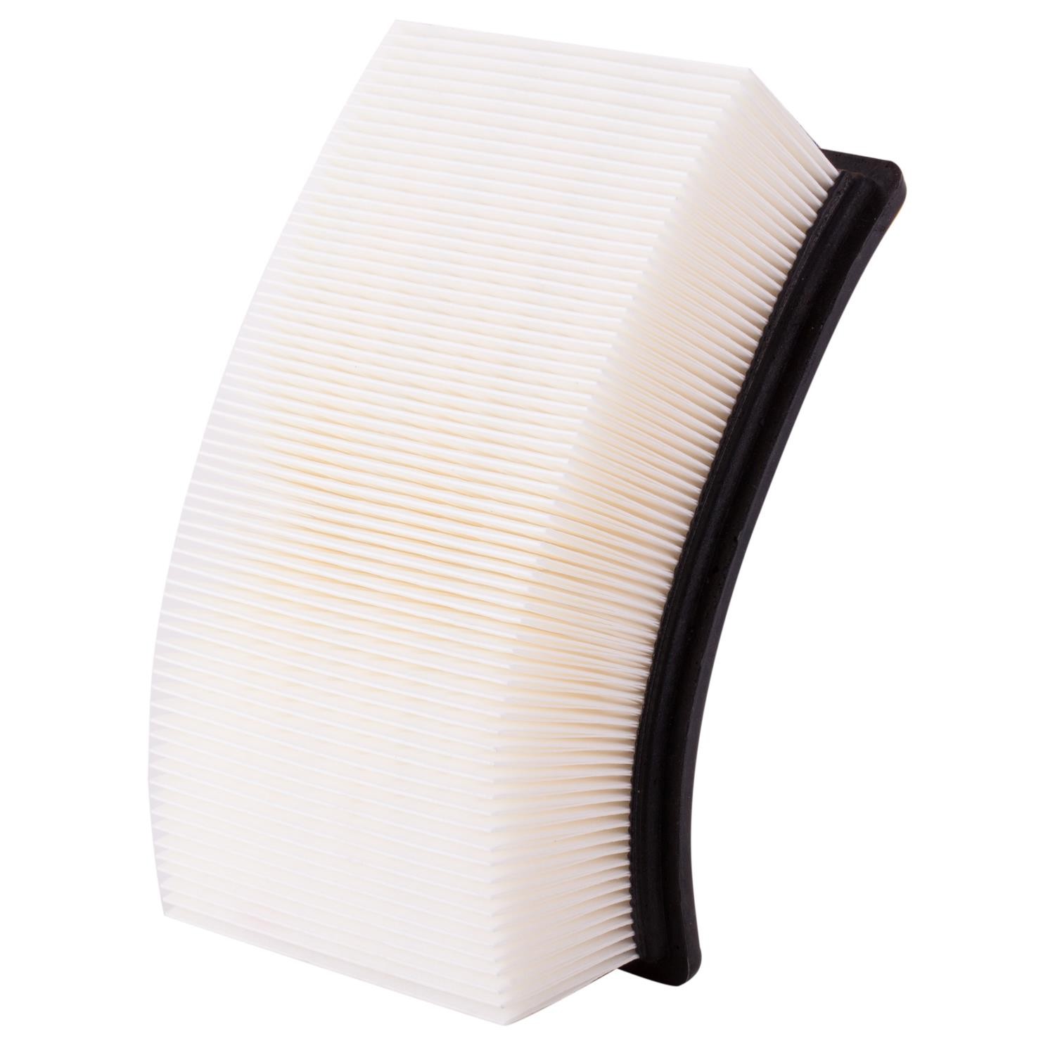 Engine Air Filter
