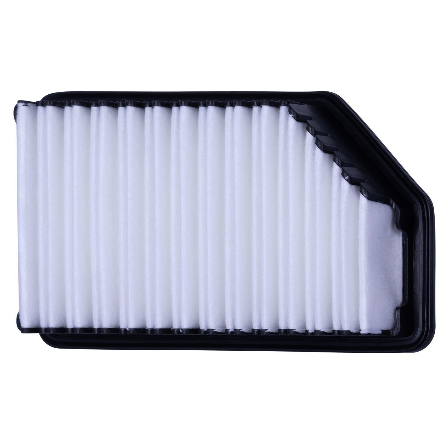 Engine Air Filter