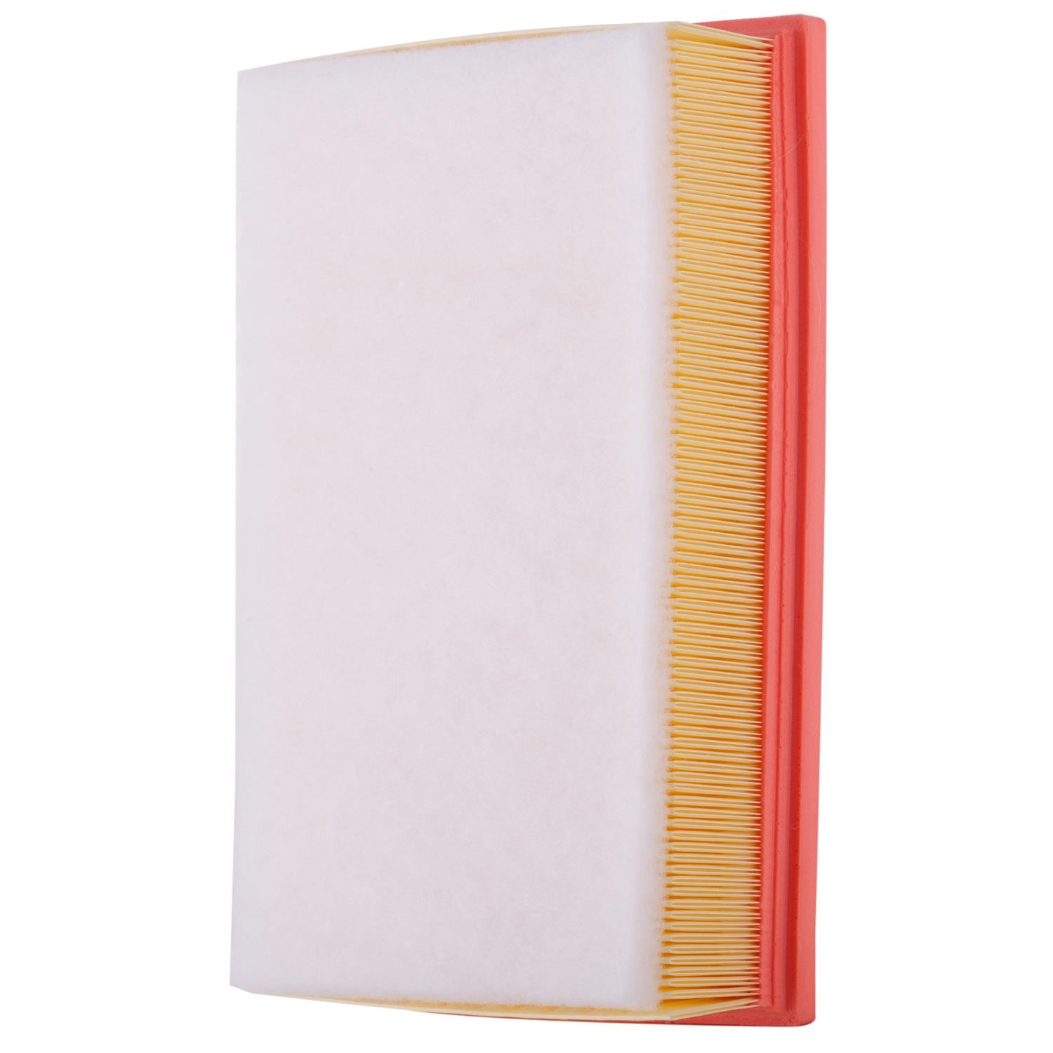 Engine Air Filter