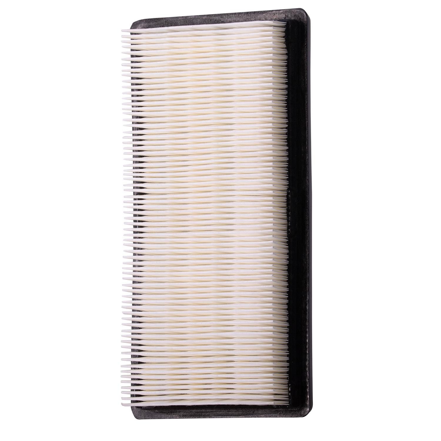 Engine Air Filter