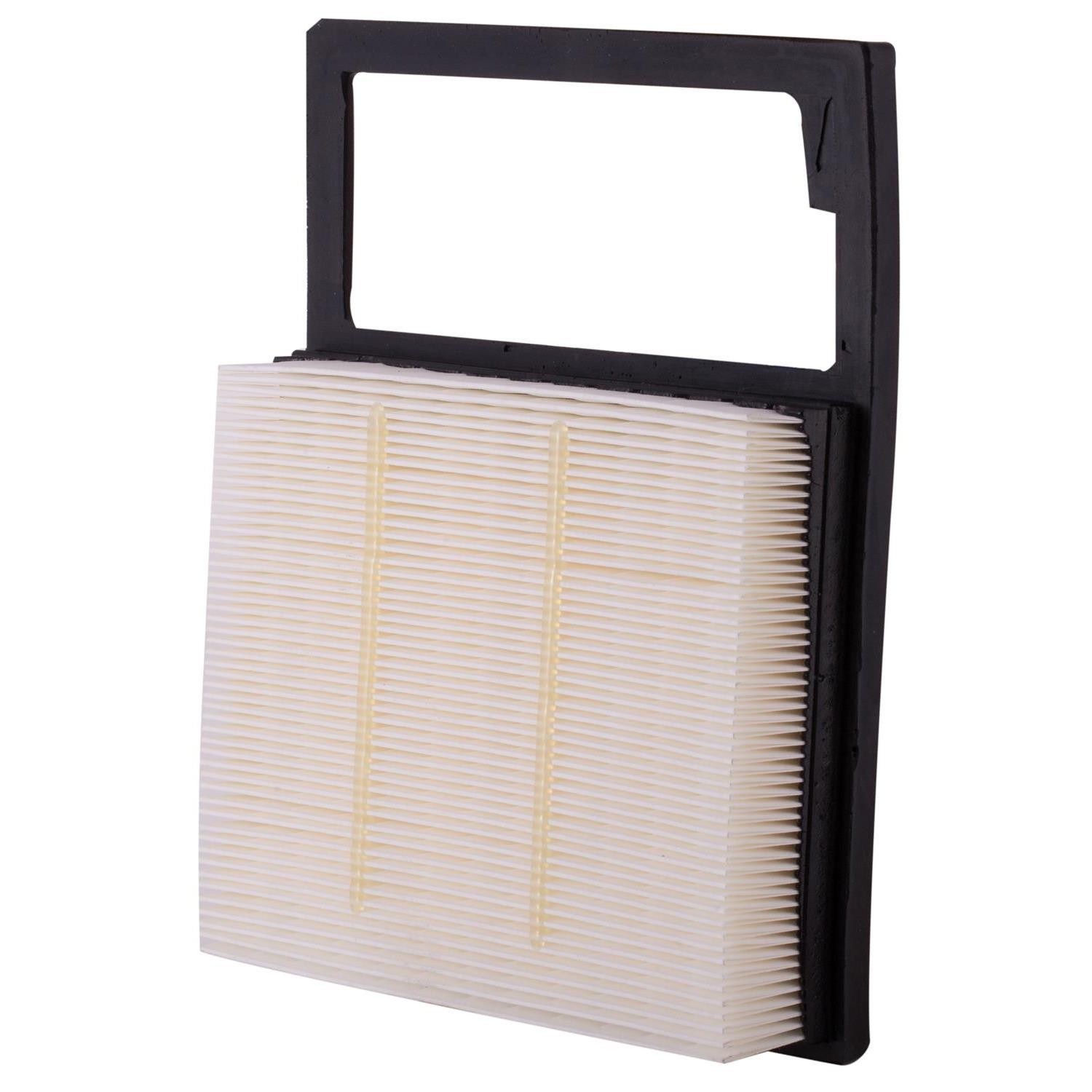 Engine Air Filter