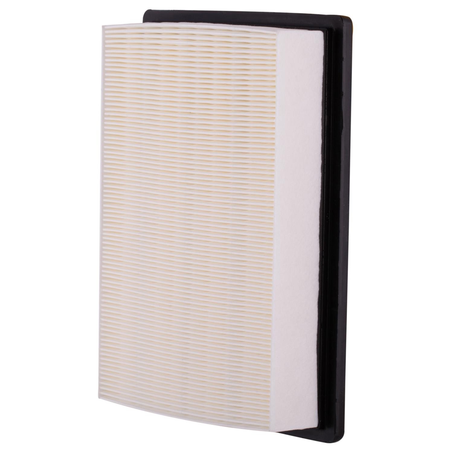 Engine Air Filter
