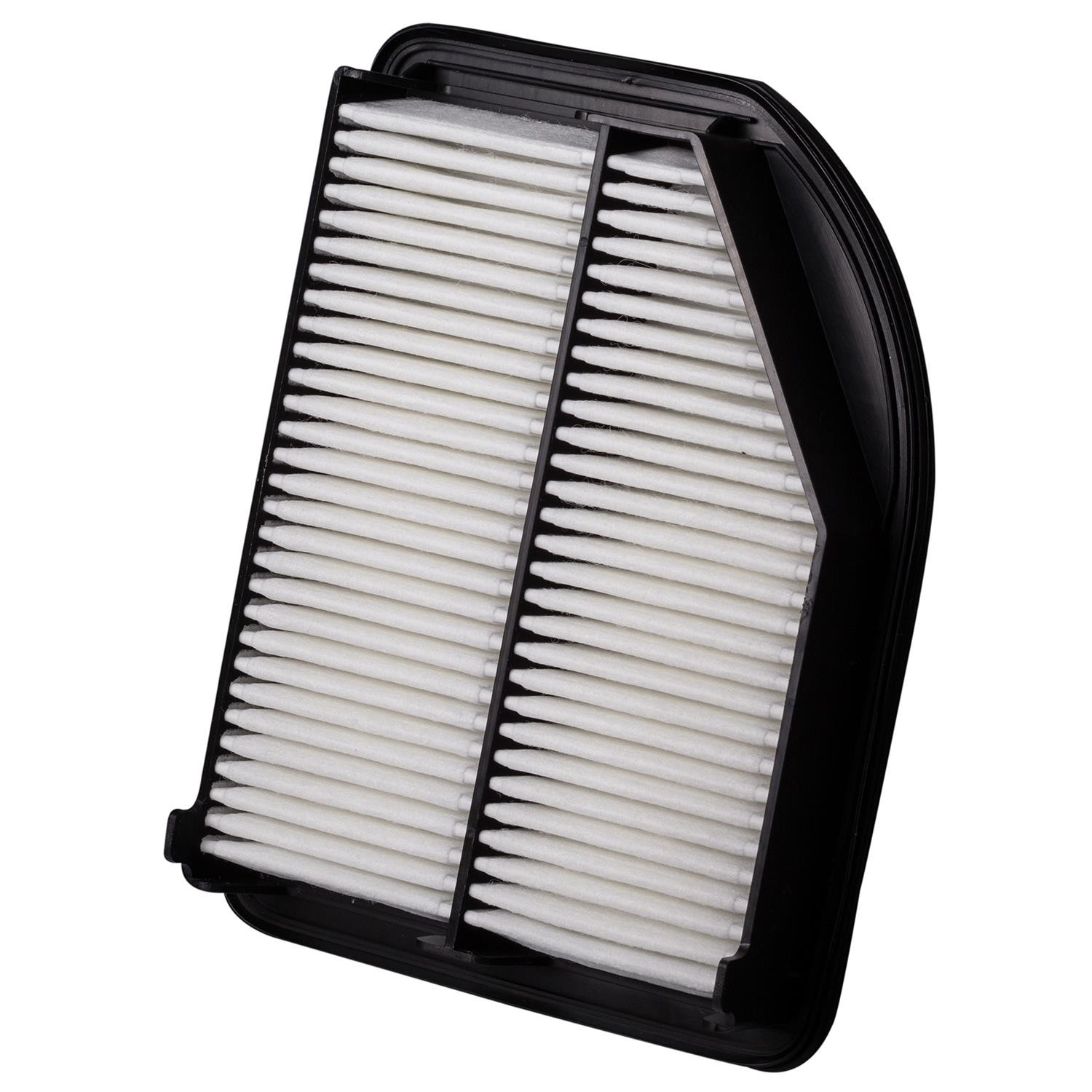 Engine Air Filter
