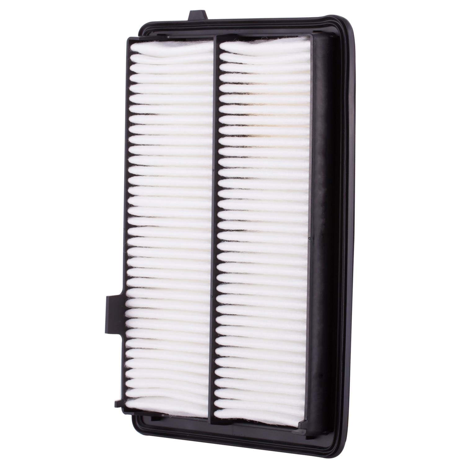 Engine Air Filter