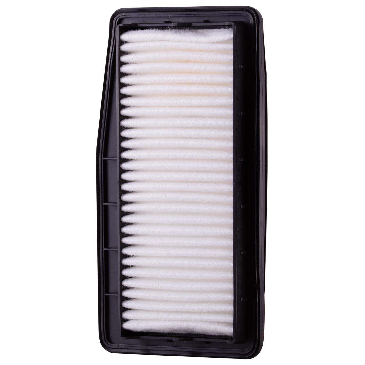 Engine Air Filter