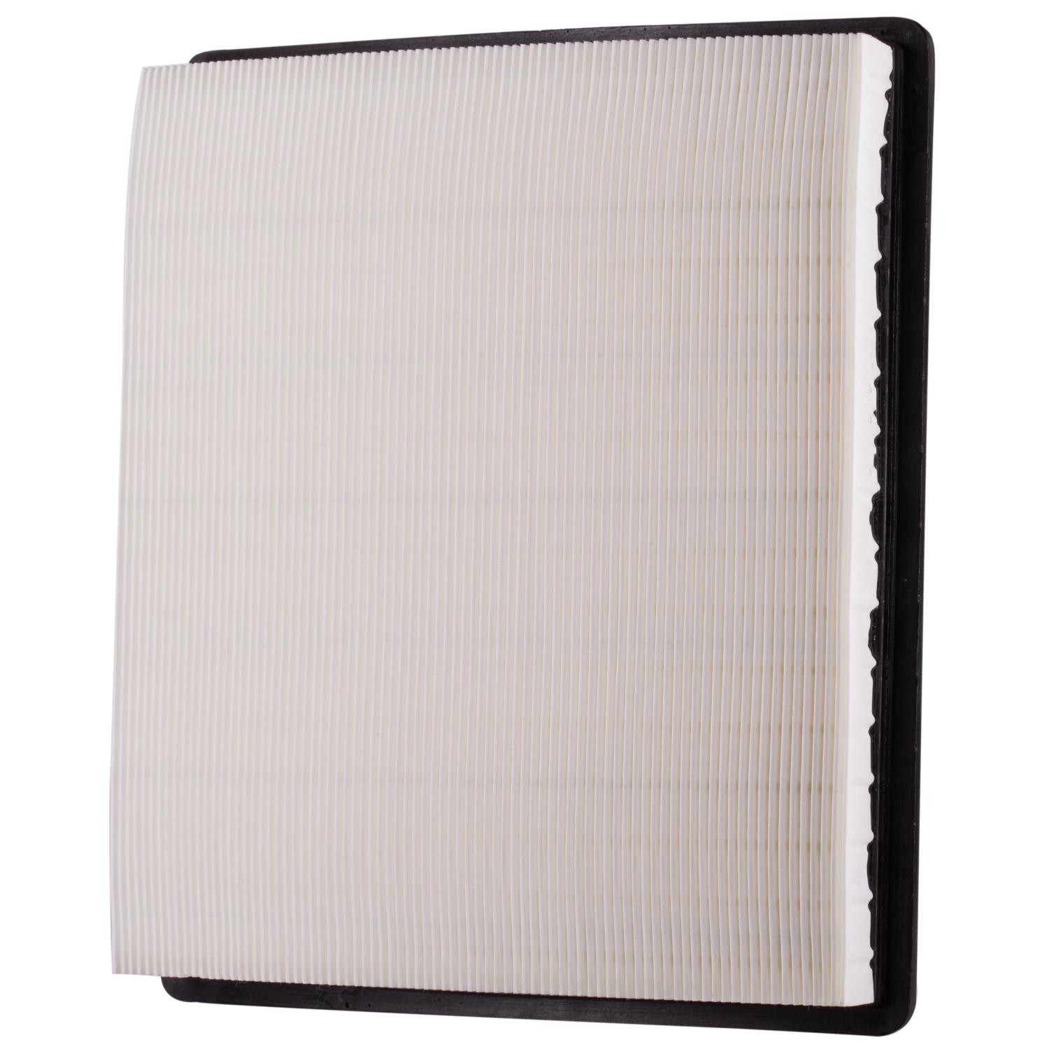 Engine Air Filter