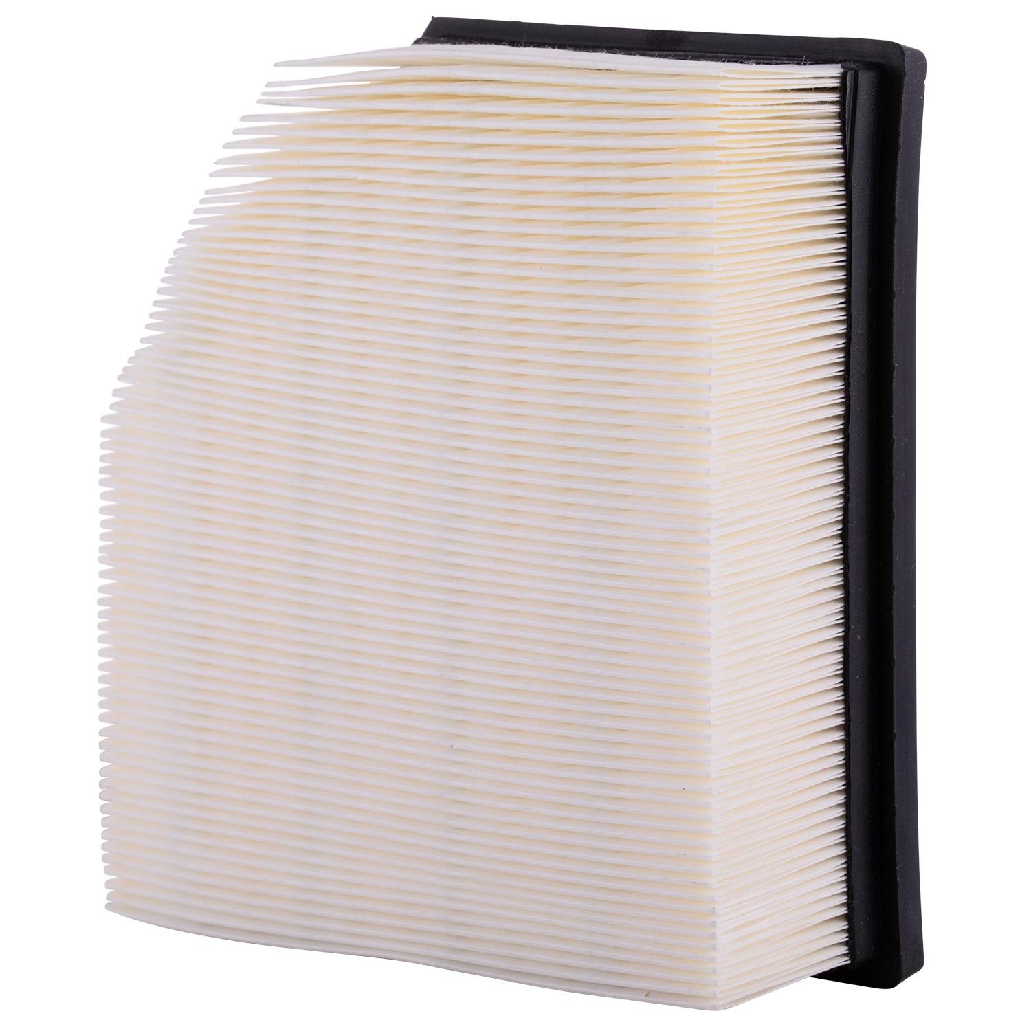 Engine Air Filter