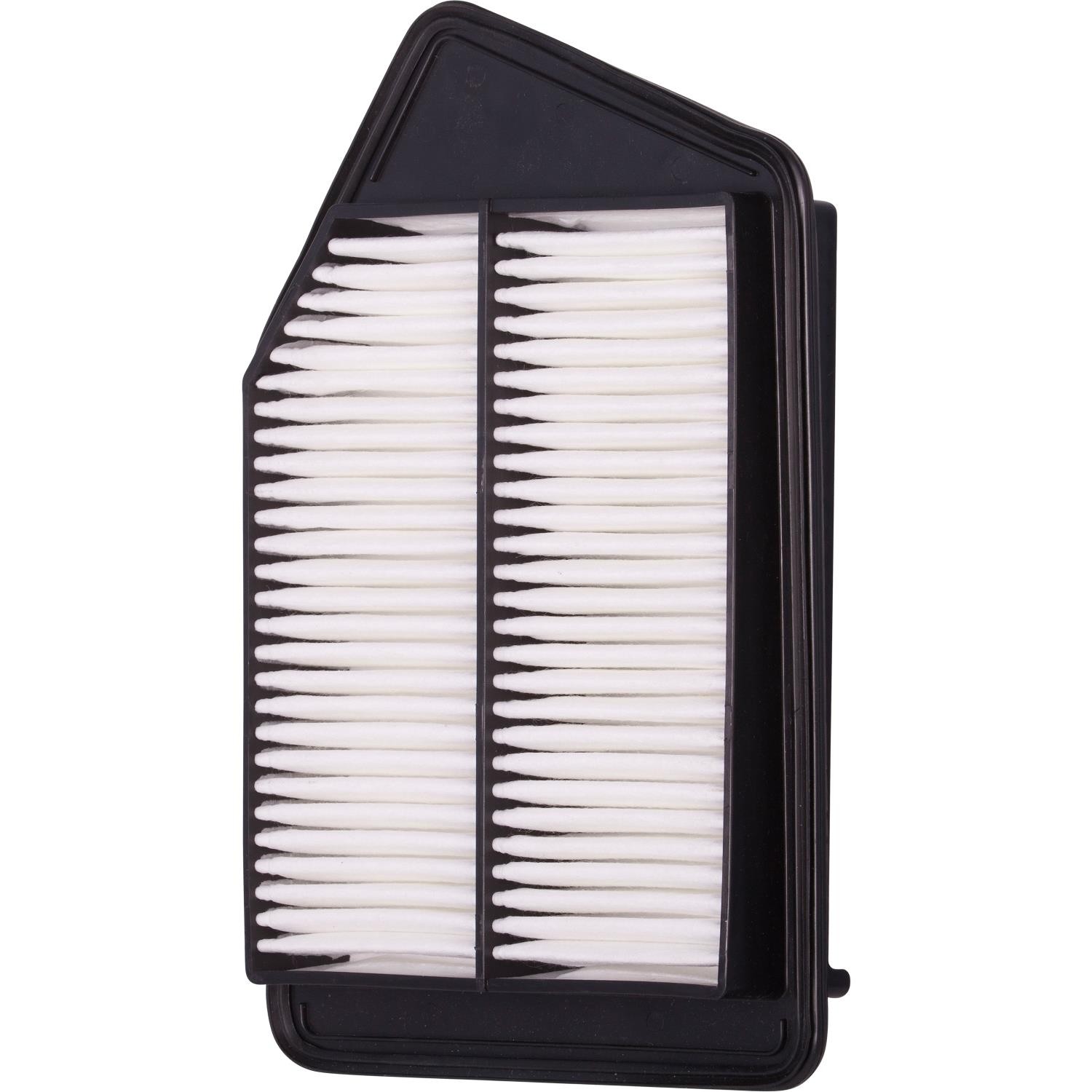 Engine Air Filter
