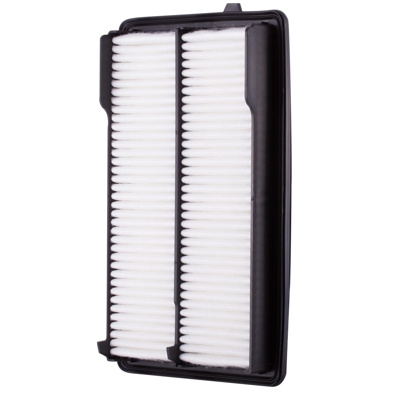Engine Air Filter