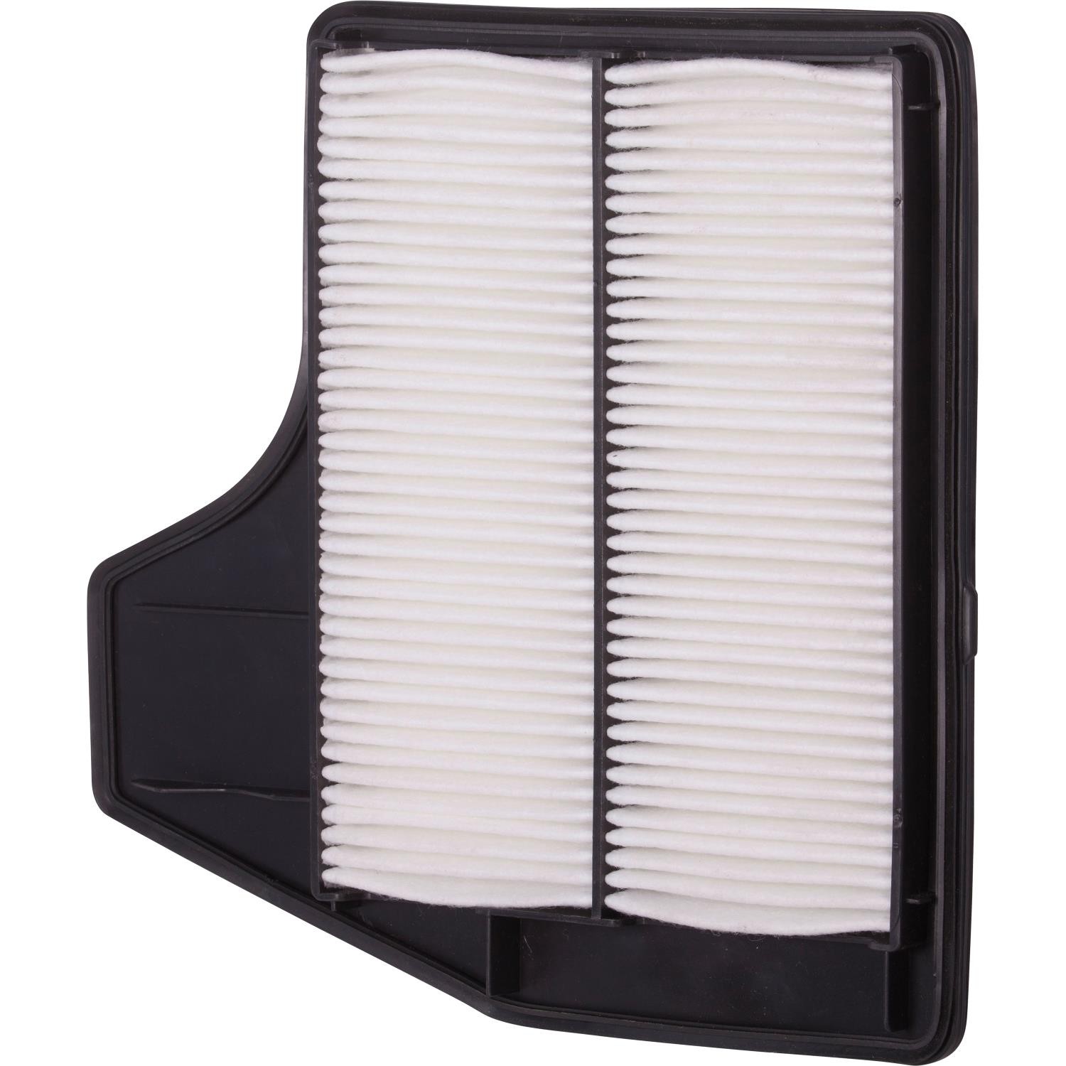 Engine Air Filter