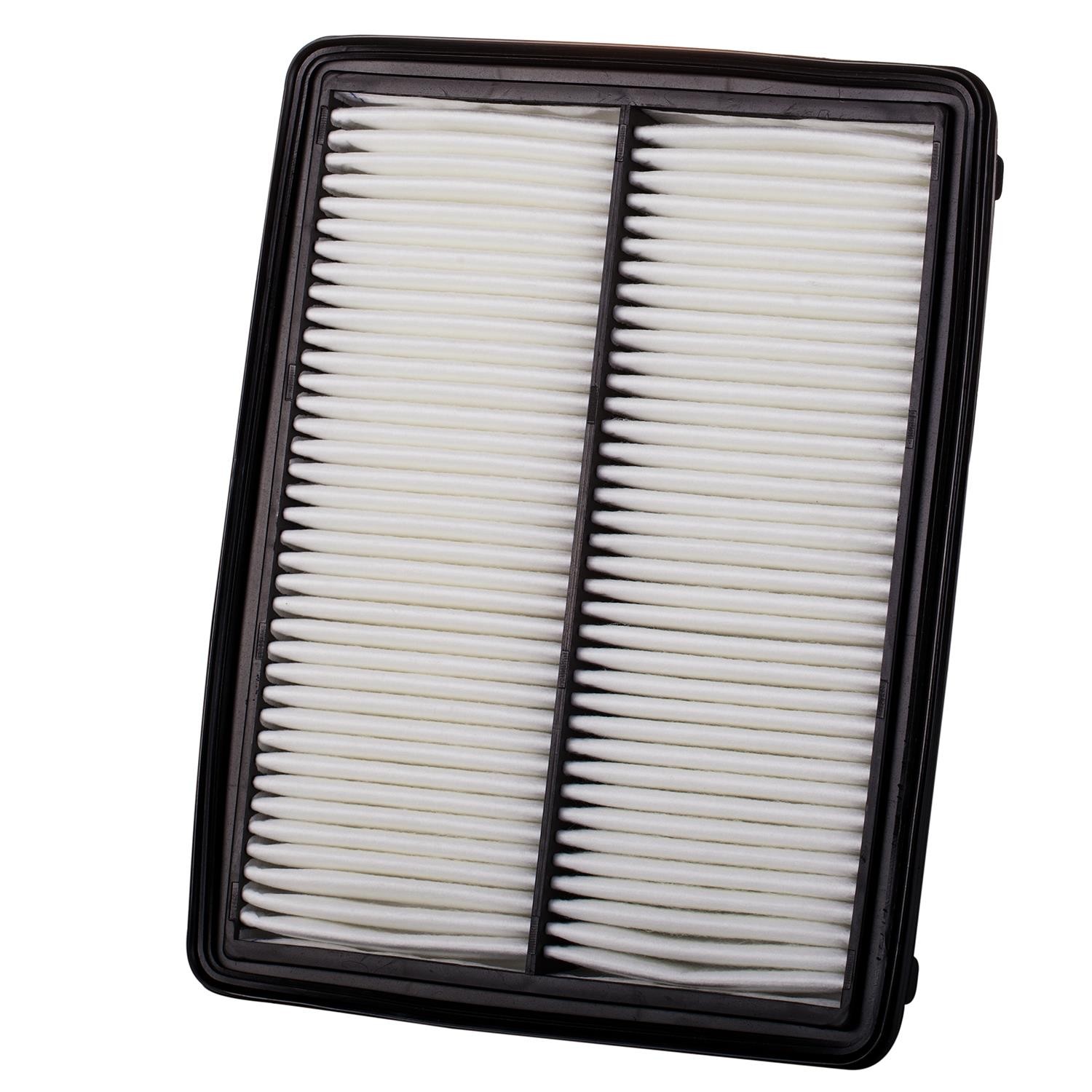 Engine Air Filter