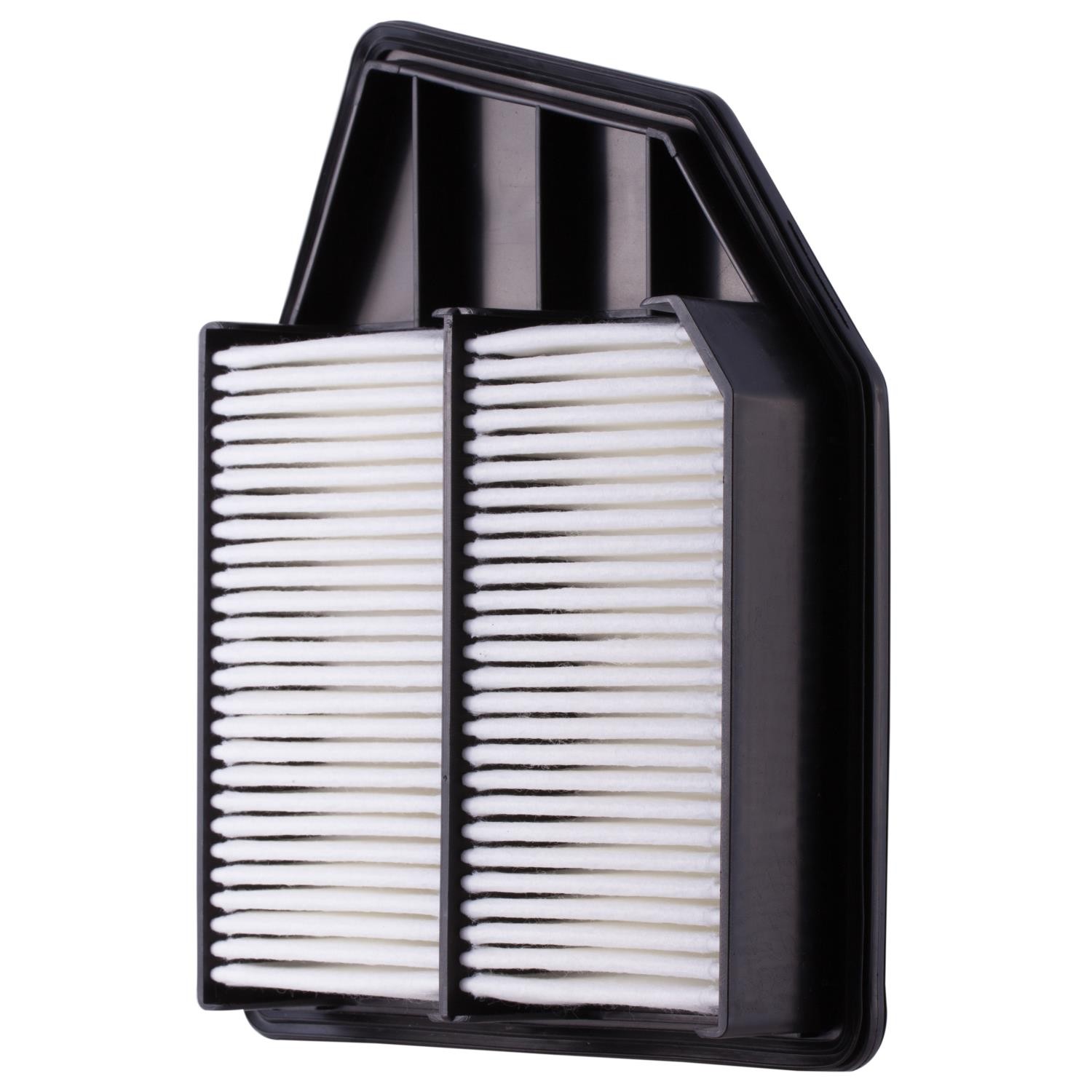 Engine Air Filter