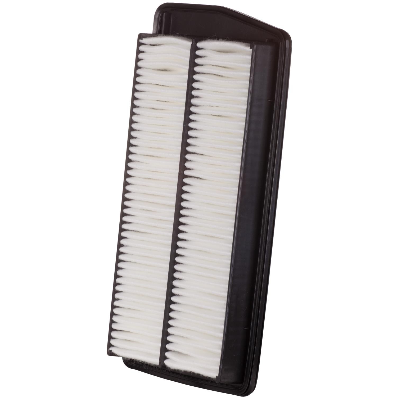 Engine Air Filter