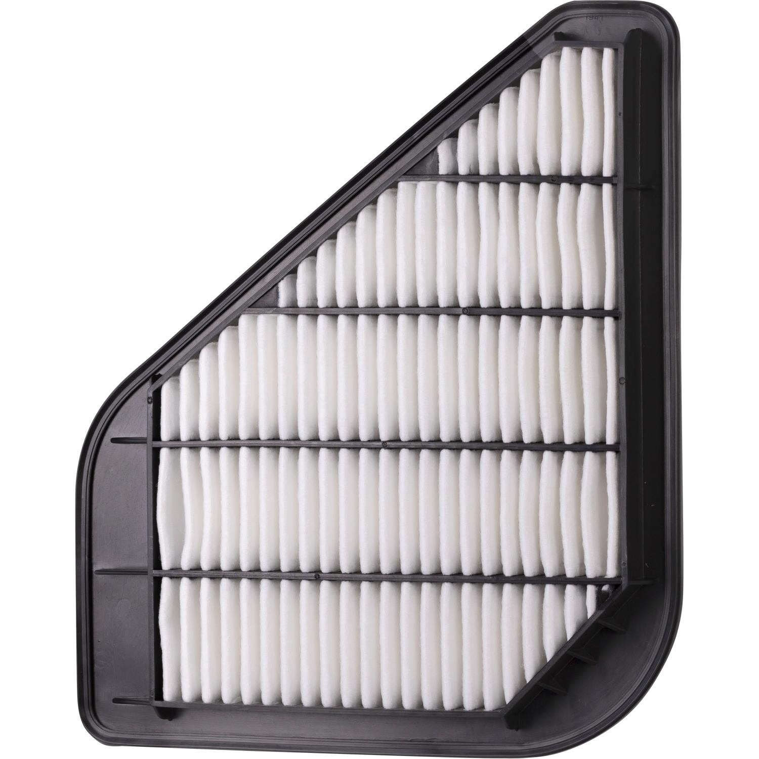 Engine Air Filter