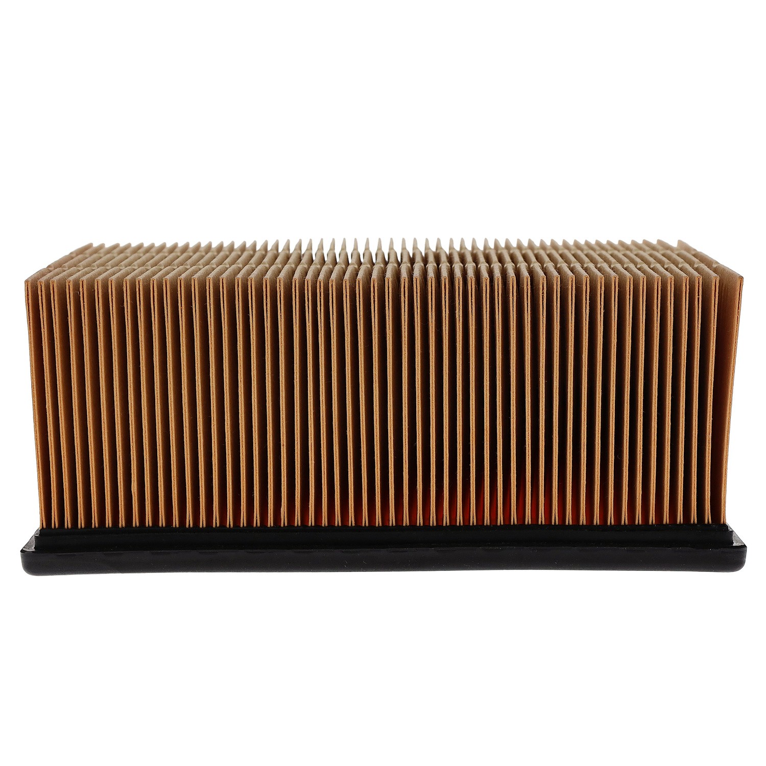 Engine Air Filter