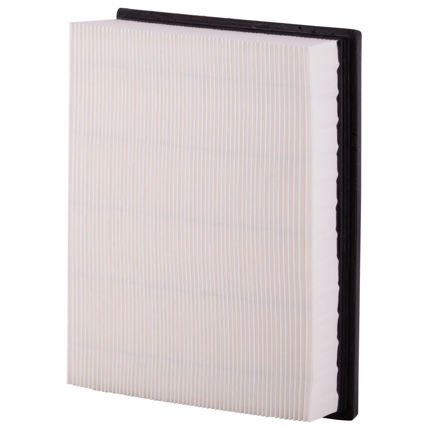 Engine Air Filter