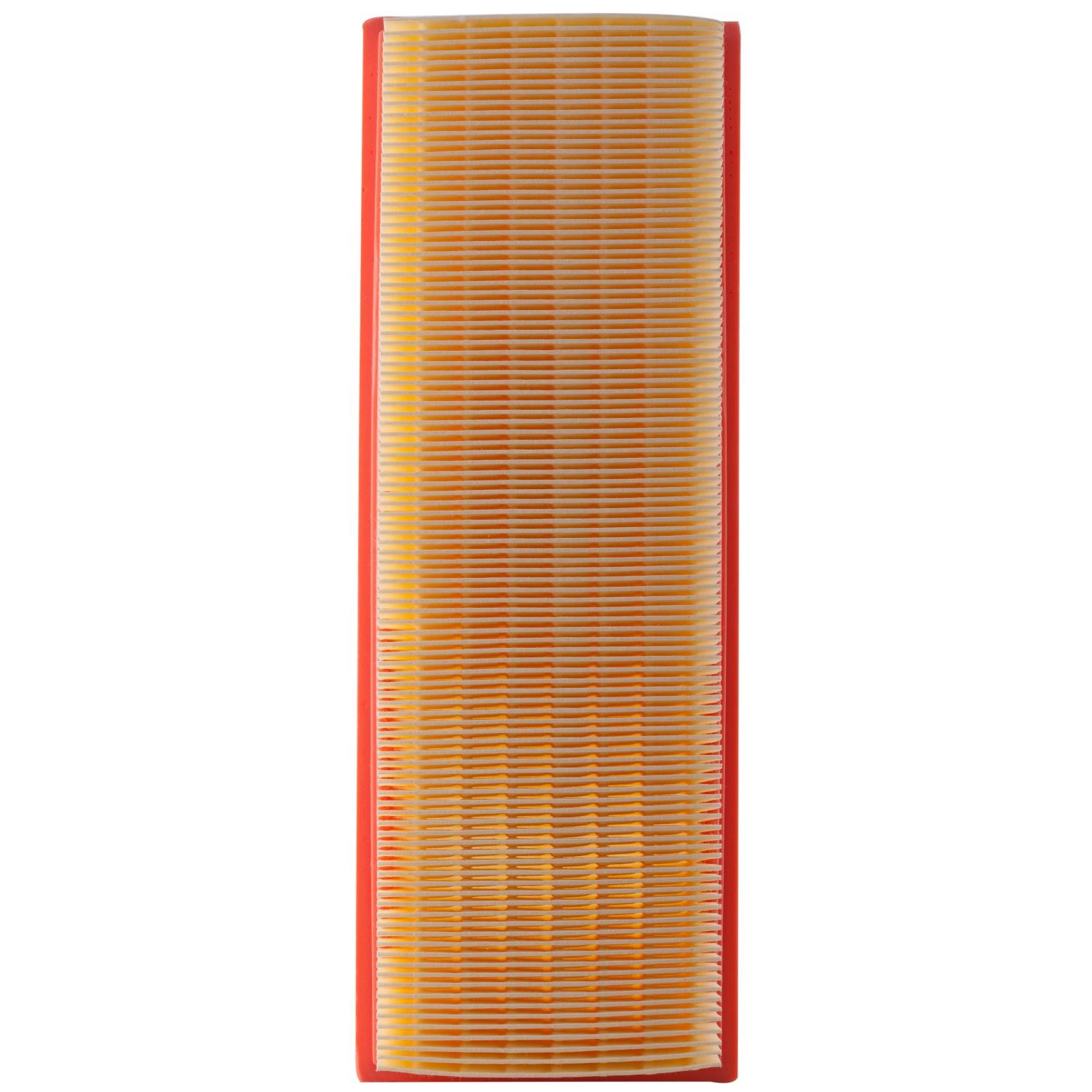 Engine Air Filter