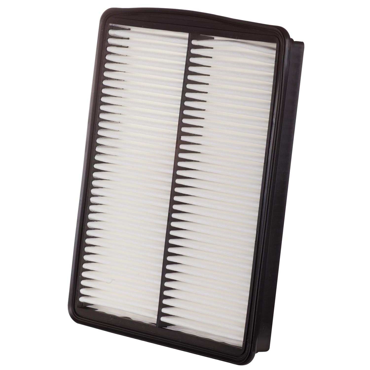 Engine Air Filter