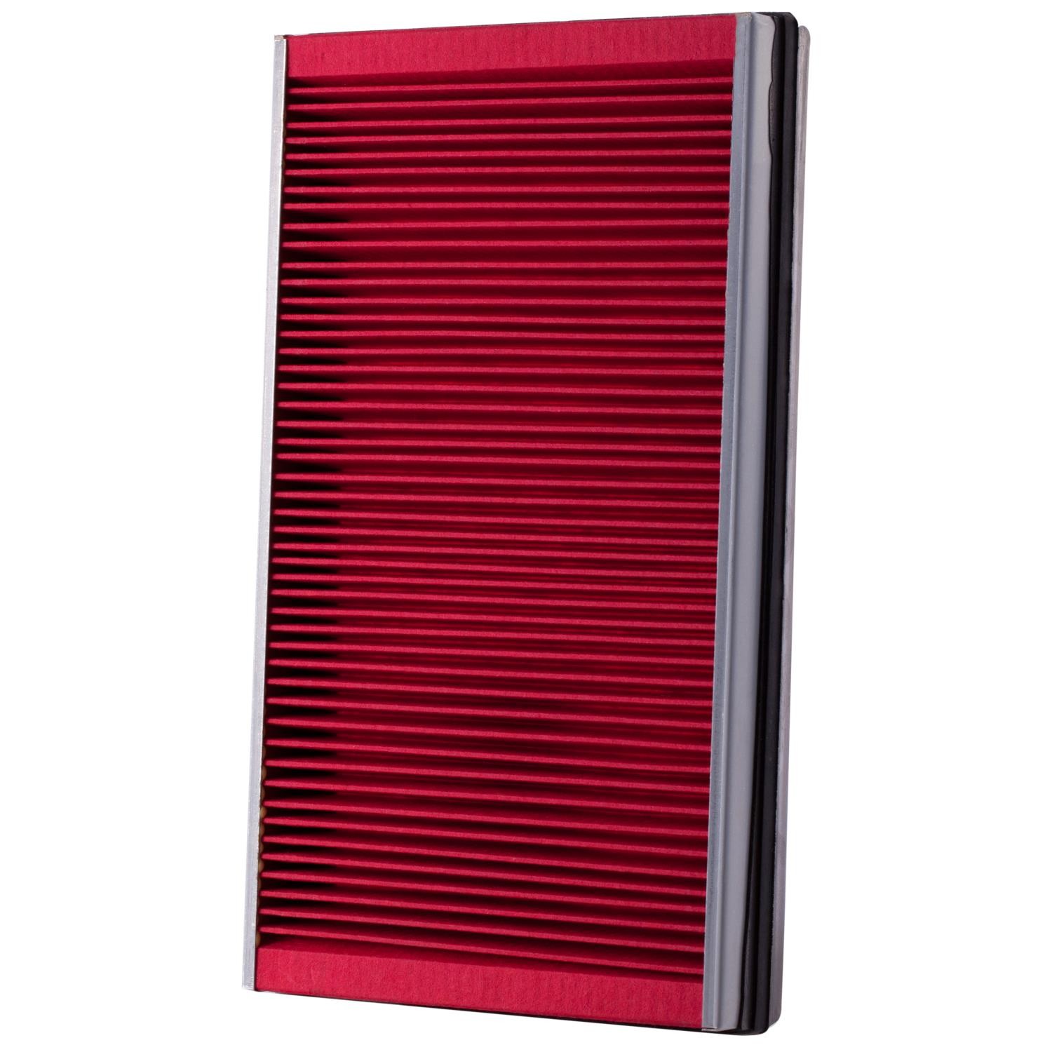 Engine Air Filter