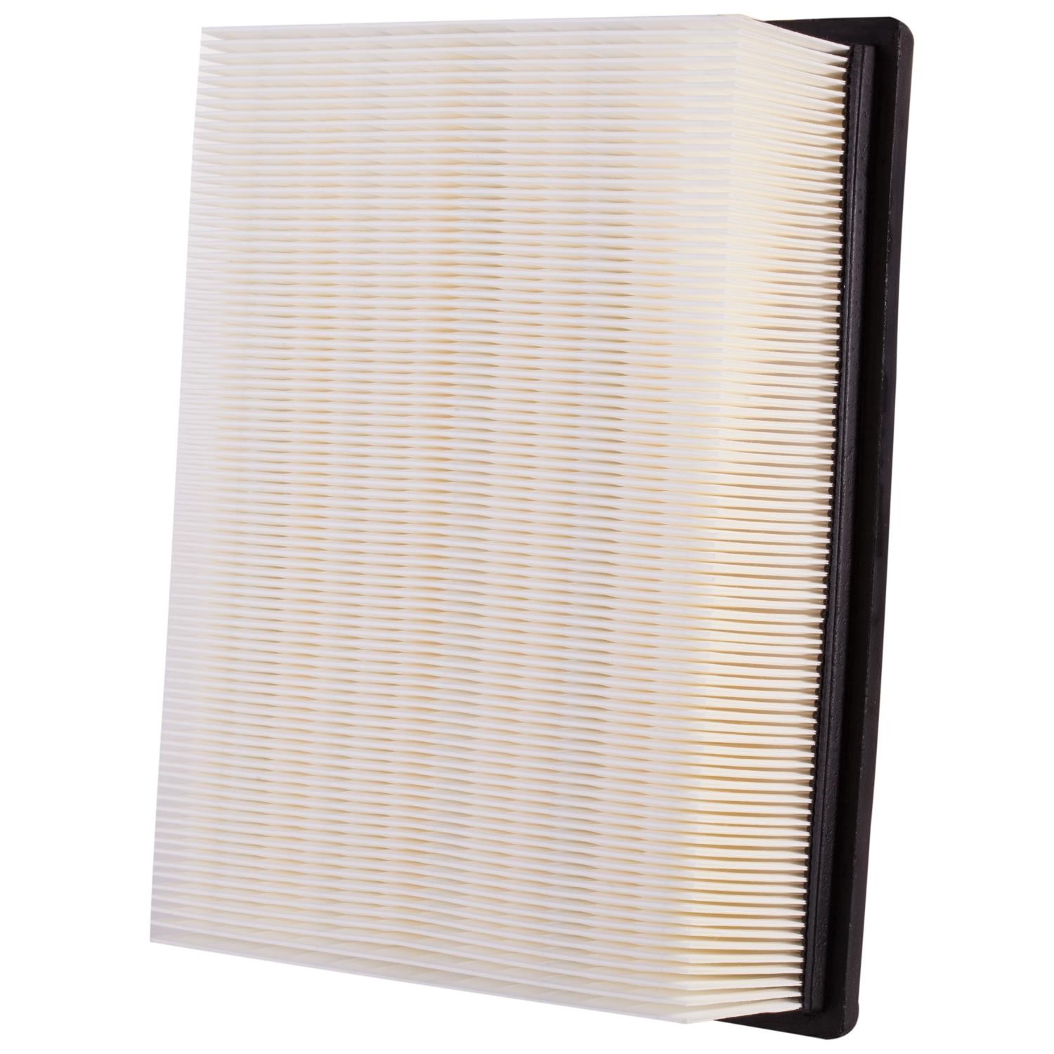 Engine Air Filter
