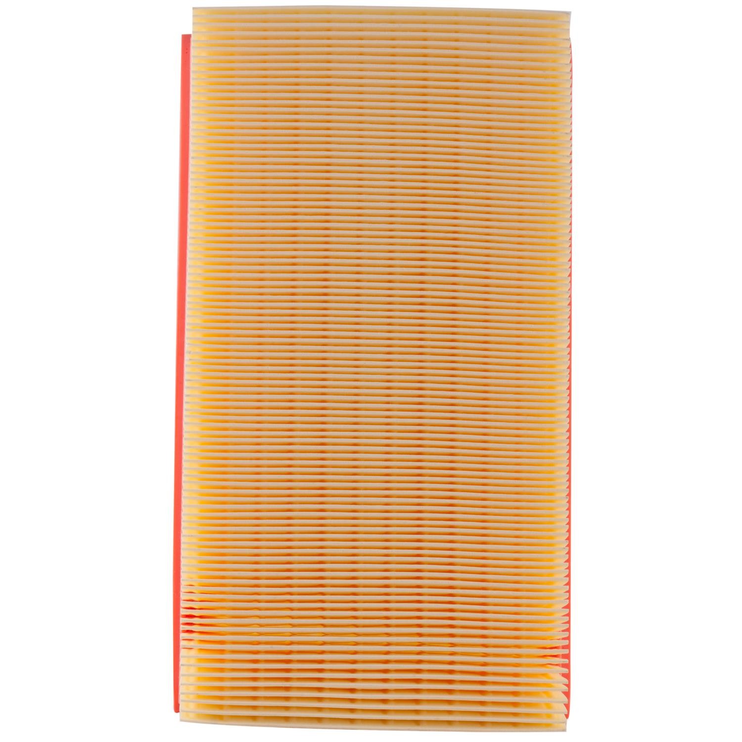 Engine Air Filter