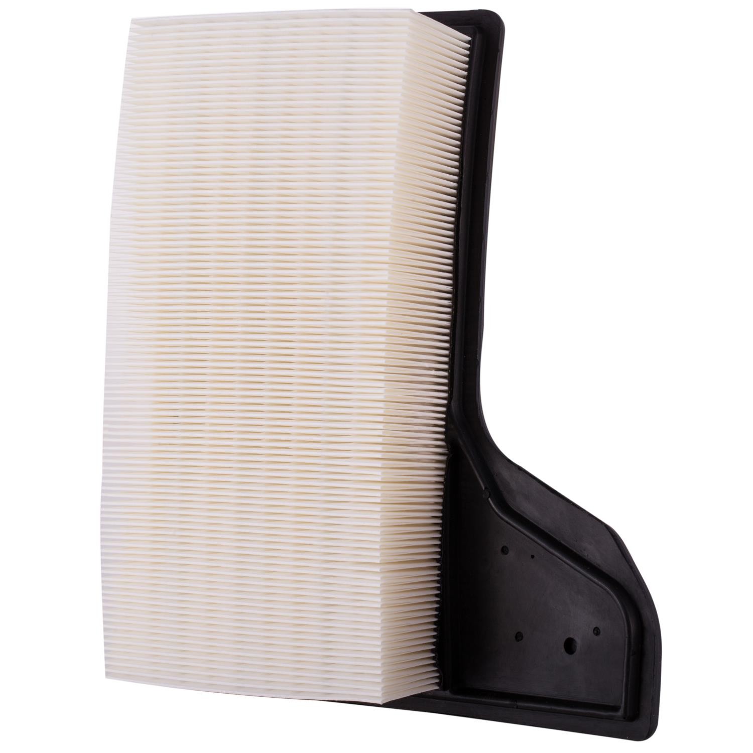 Engine Air Filter