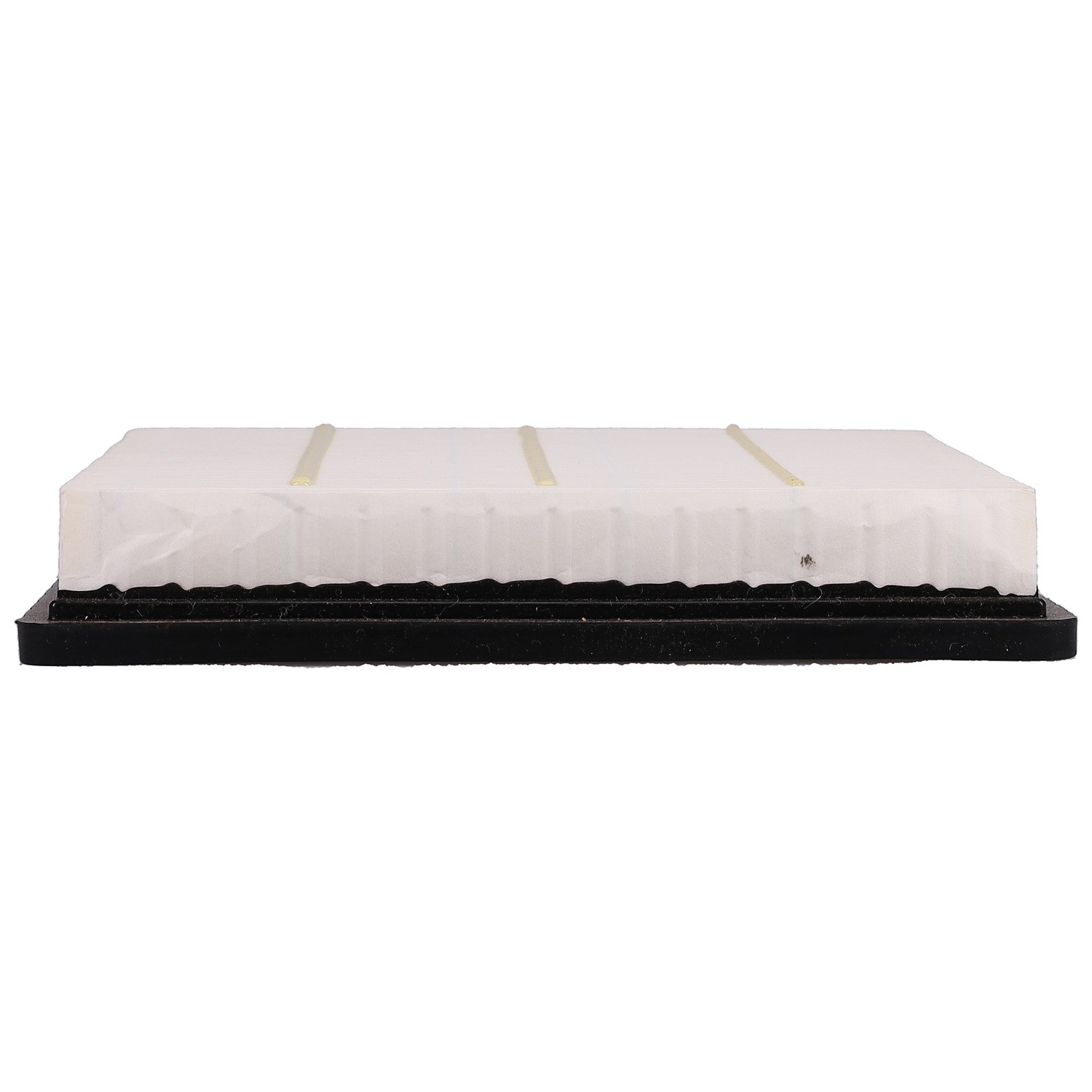 Engine Air Filter