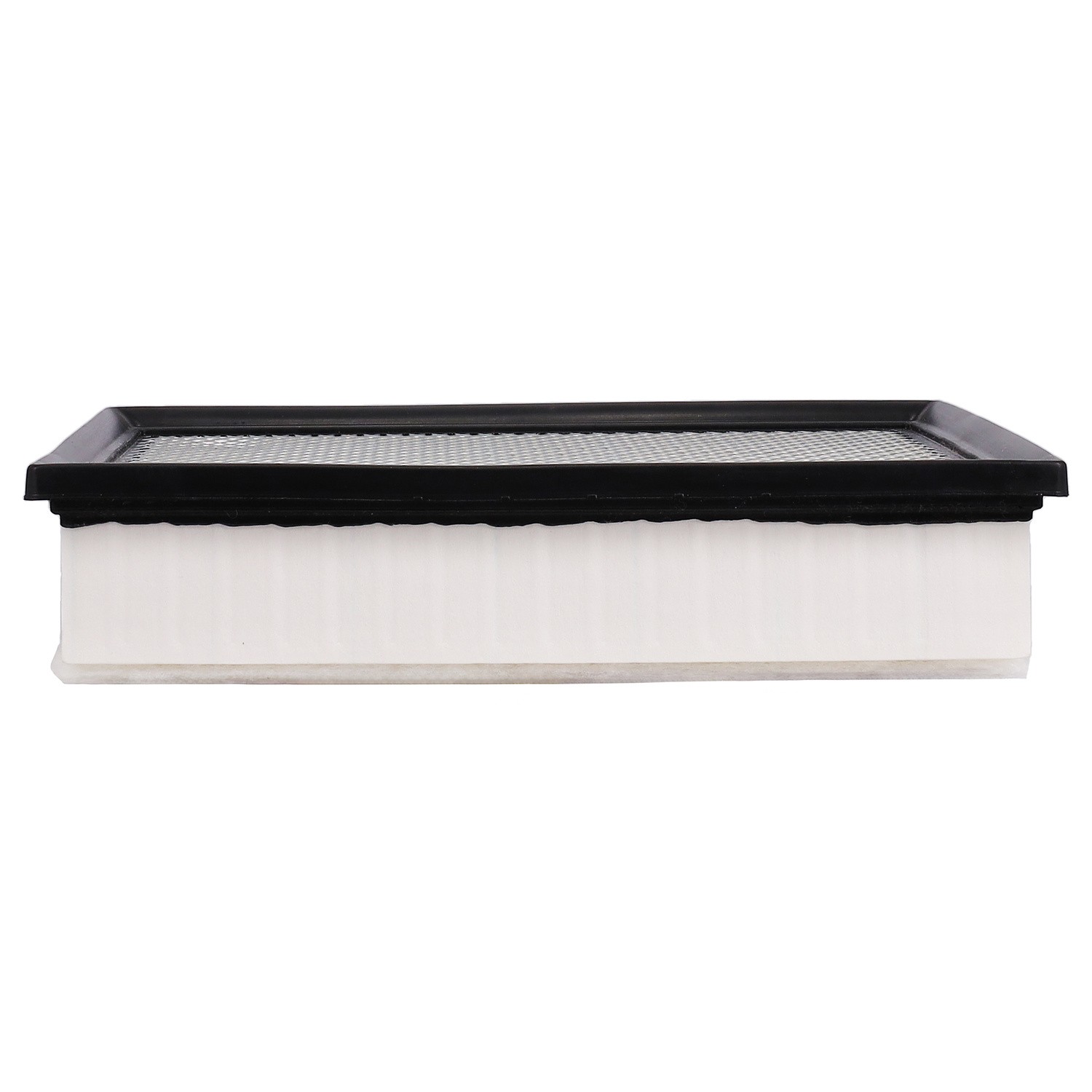Engine Air Filter