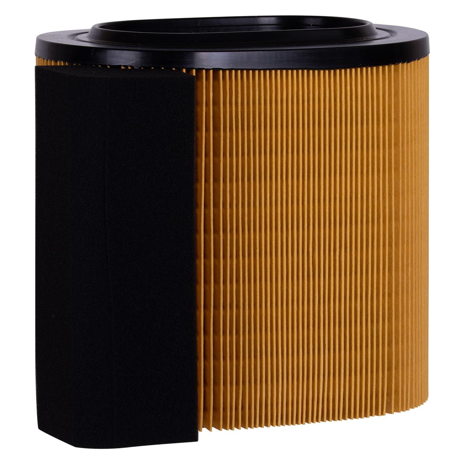Engine Air Filter