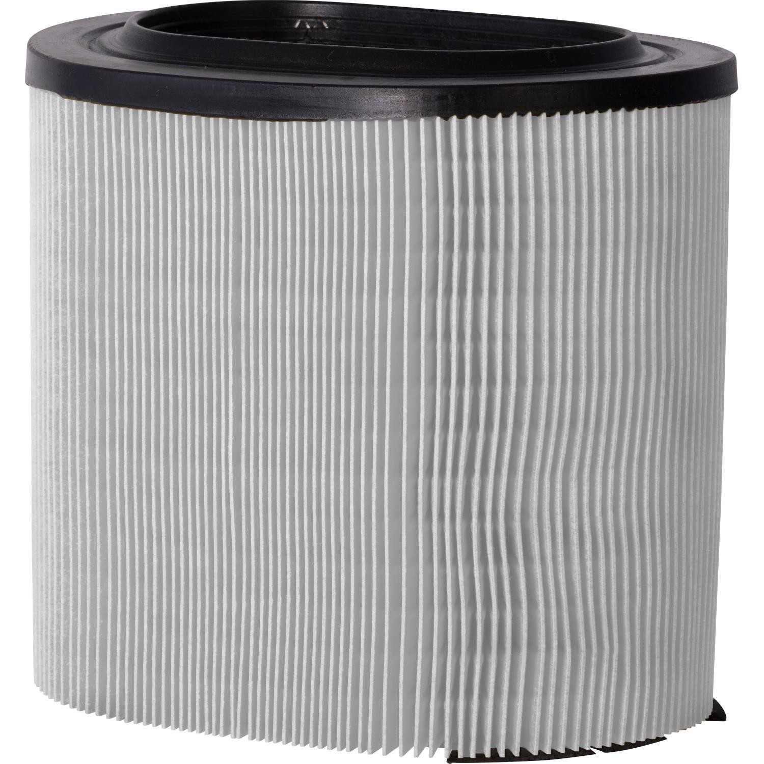 Engine Air Filter
