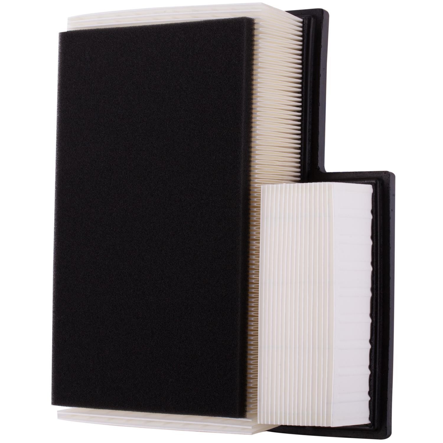 Engine Air Filter