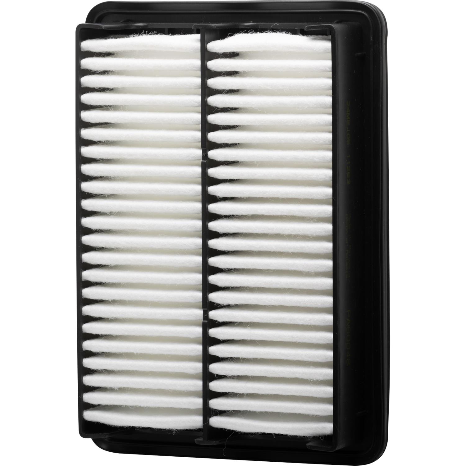 Engine Air Filter