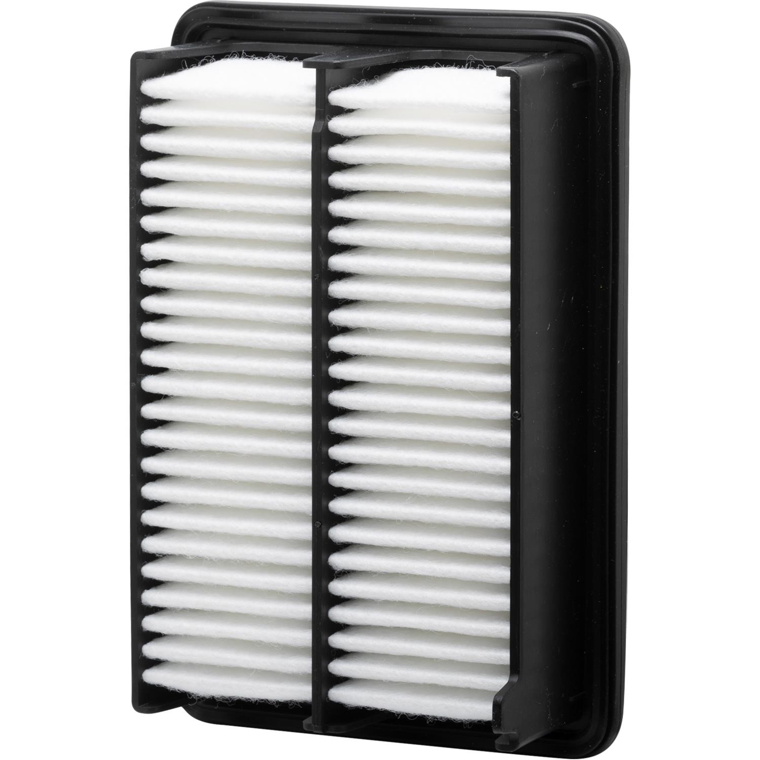 Engine Air Filter
